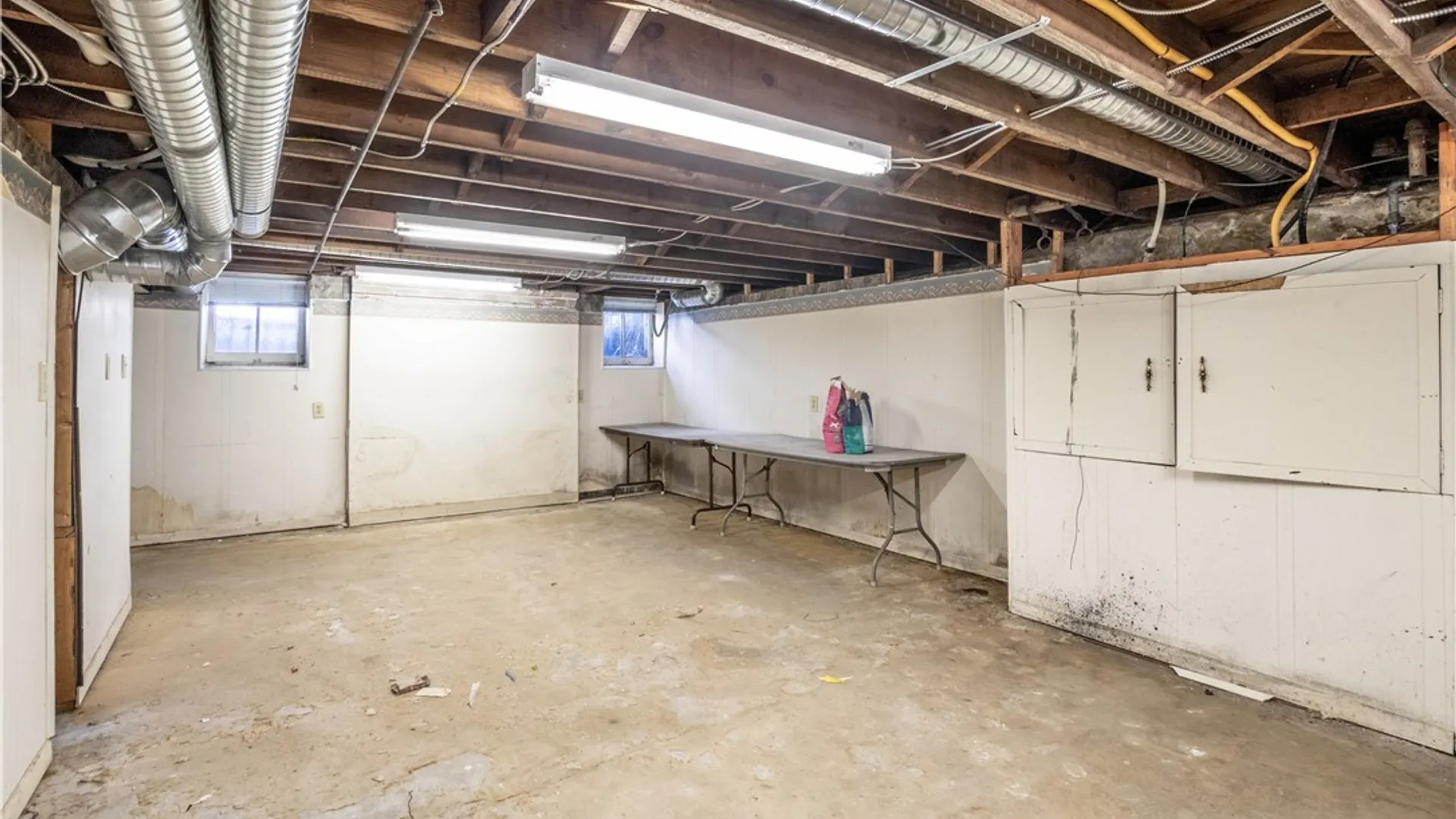 Property at 117 W Humboldt Parkway, Buffalo, NY 14214 38