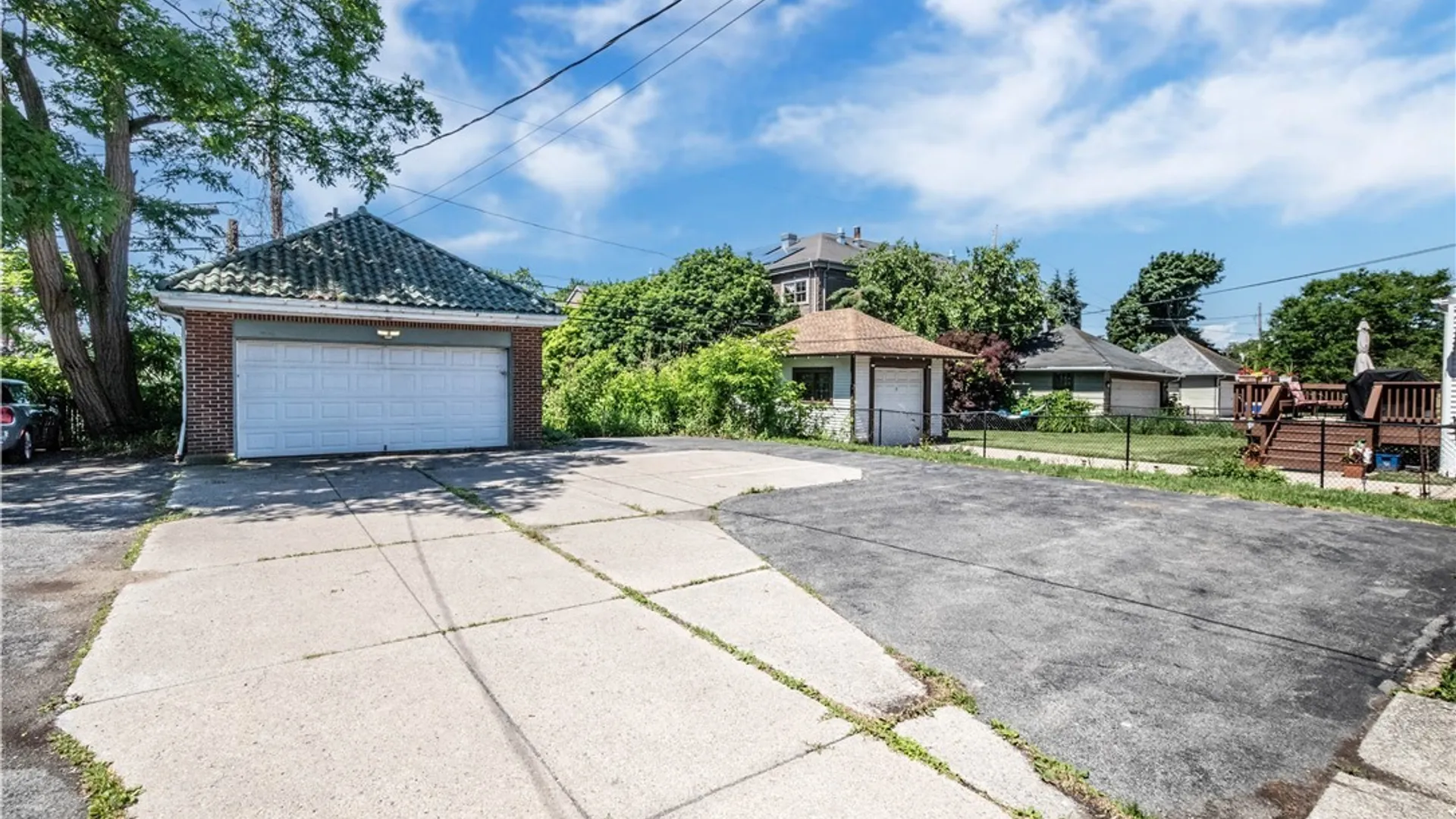 Property at 117 W Humboldt Parkway, Buffalo, NY 14214 42