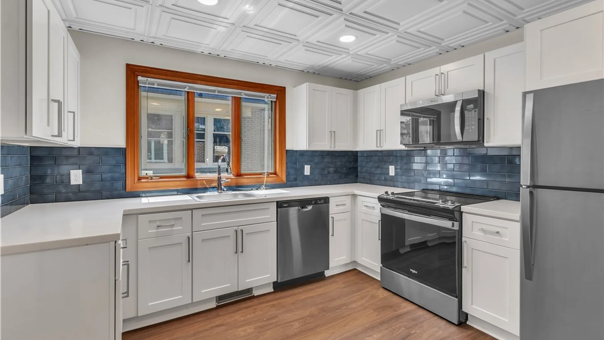 Property at 117 W Humboldt Parkway, Buffalo, NY 14214 6