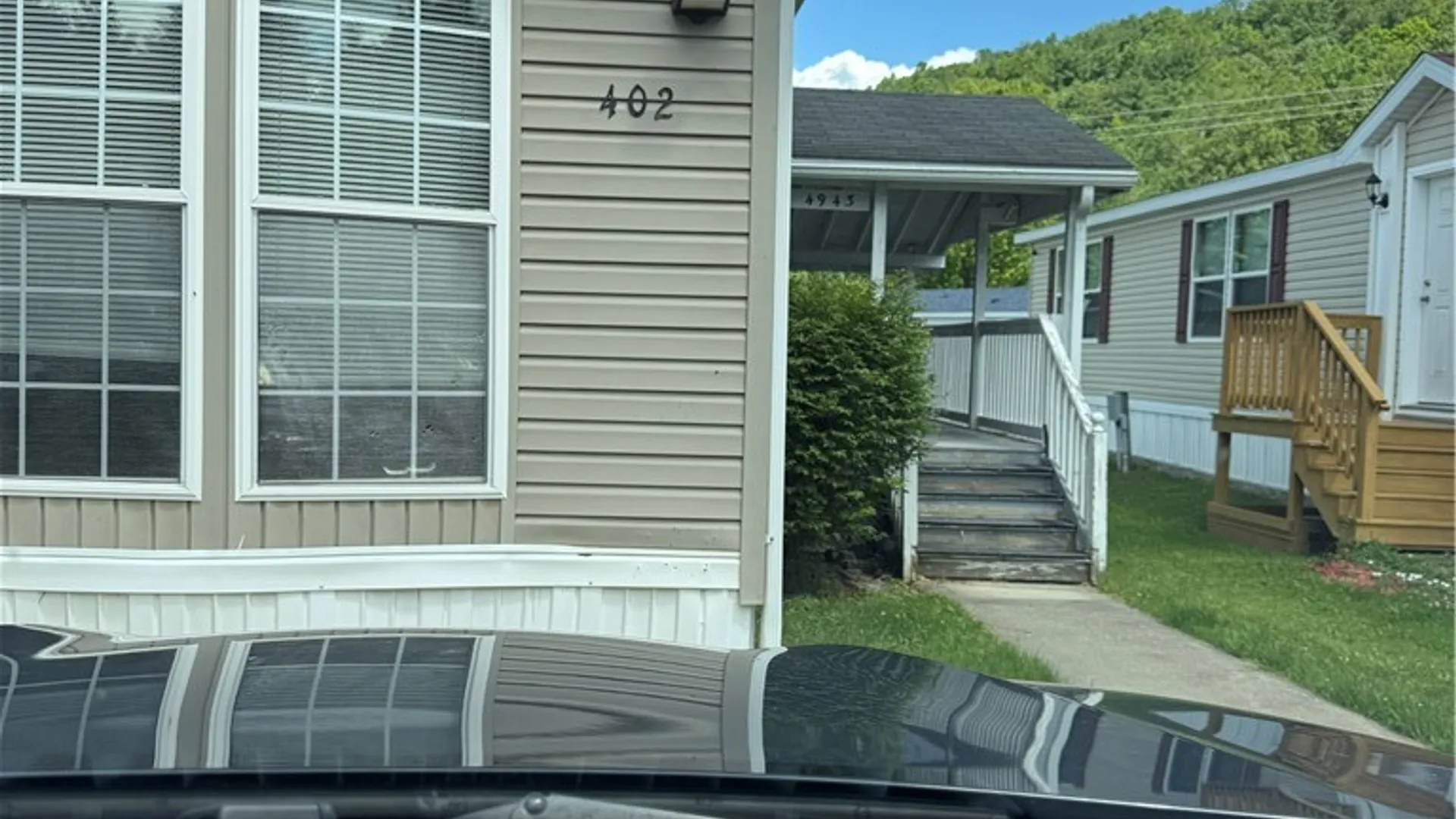 Property at 4943 Colonial, Campbell, NY 14821 18