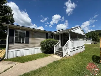 Property at 4943 Colonial, Campbell, NY 14821