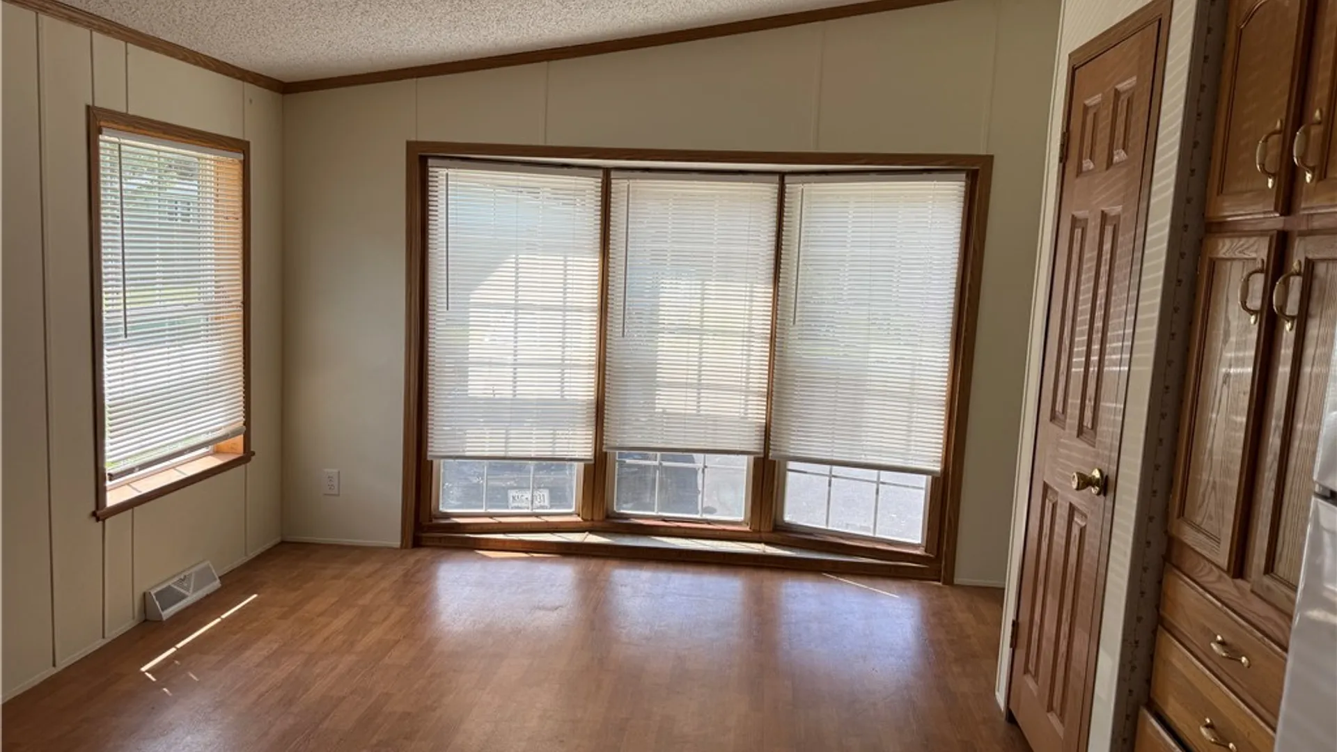 Property at 4943 Colonial, Campbell, NY 14821 2