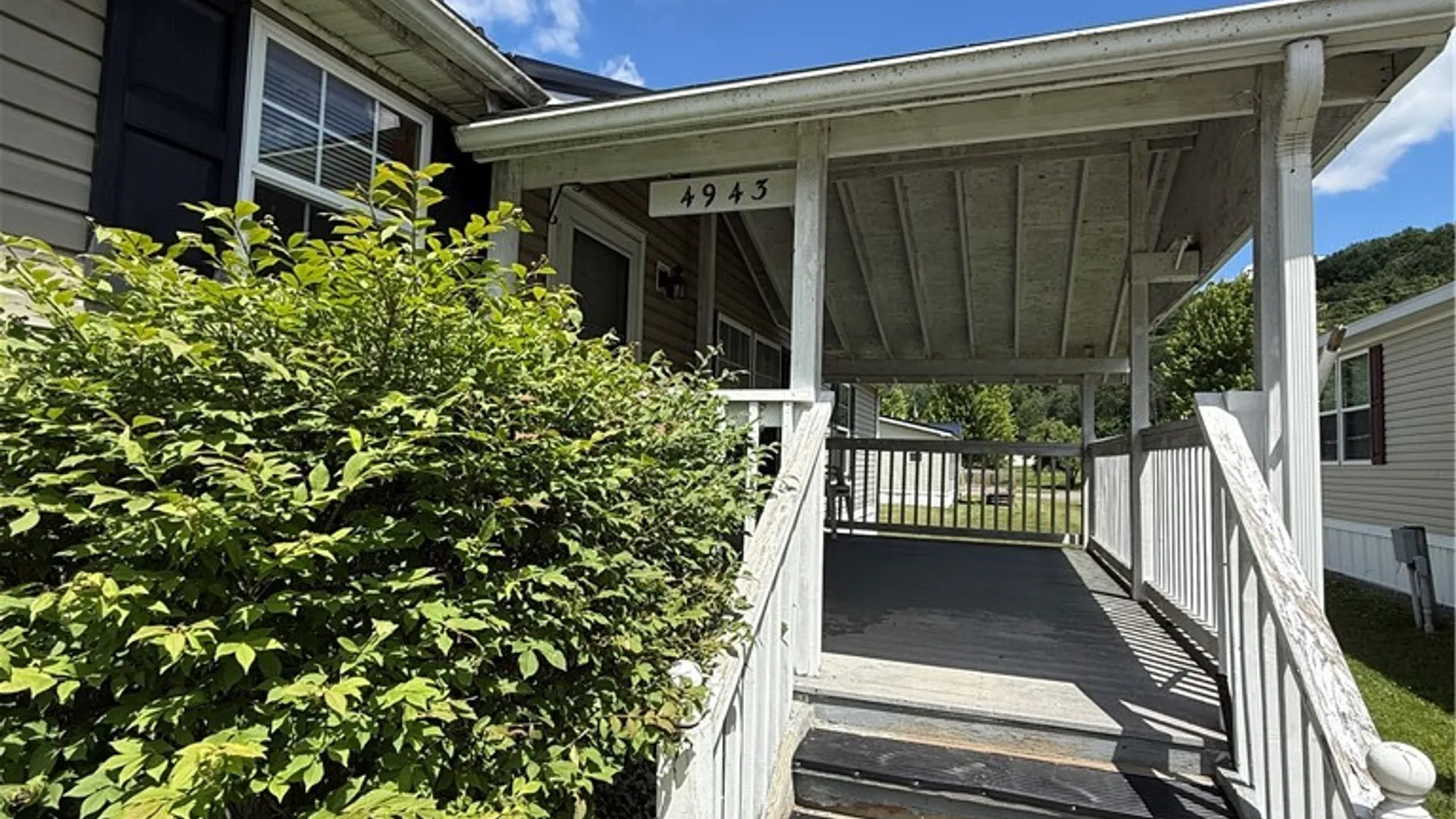 Property at 4943 Colonial, Campbell, NY 14821 20