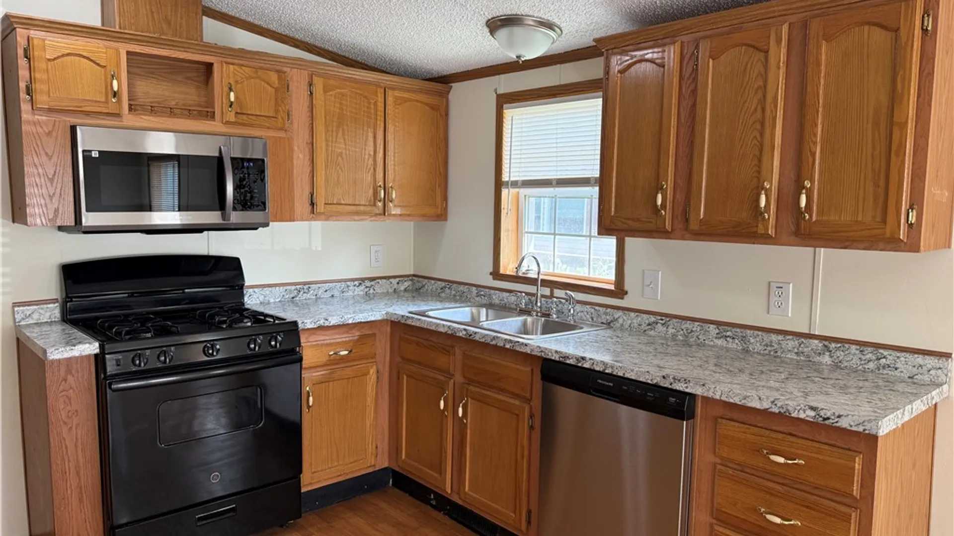 Property at 4943 Colonial, Campbell, NY 14821 3