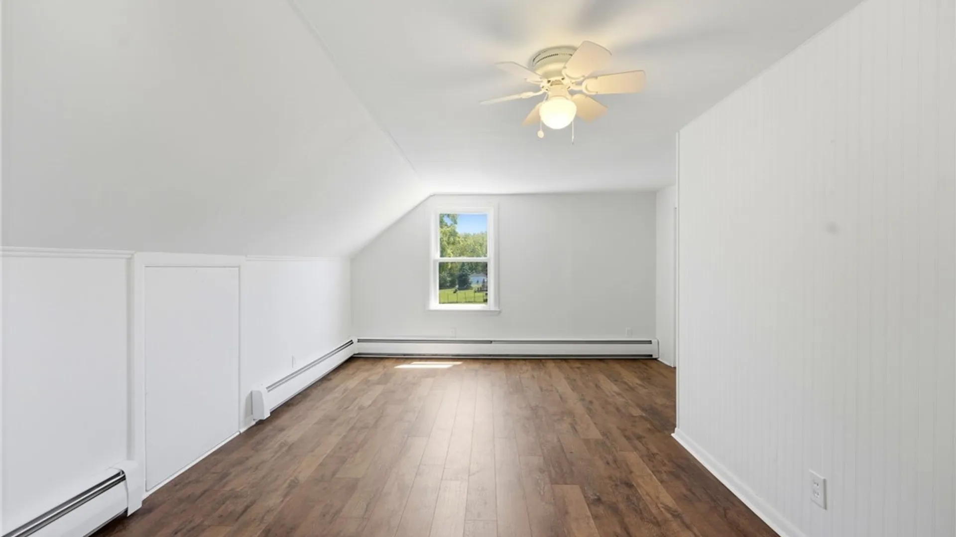 Property at 180 Royal Parkway, Amherst, NY 14221 28