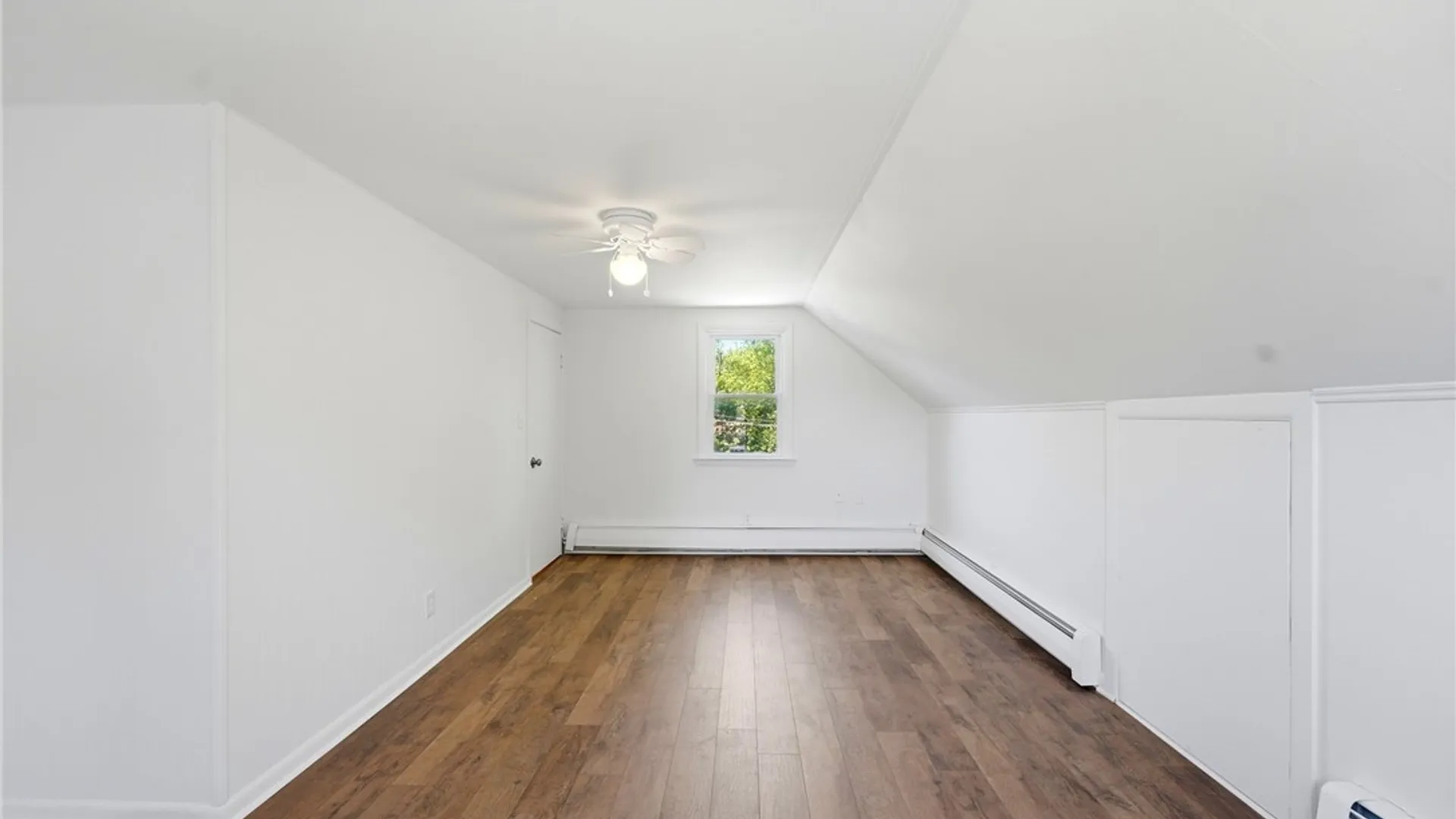 Property at 180 Royal Parkway, Amherst, NY 14221 29
