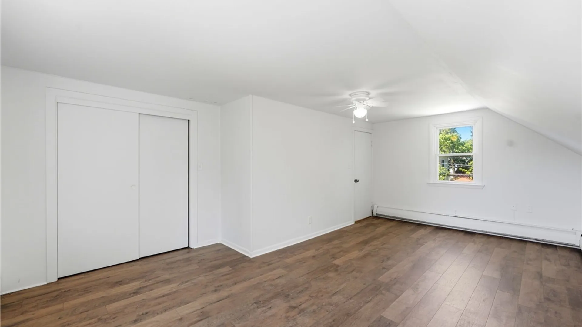 Property at 180 Royal Parkway, Amherst, NY 14221 30