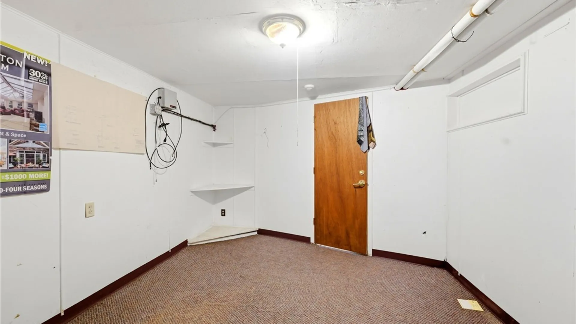 Property at 180 Royal Parkway, Amherst, NY 14221 38