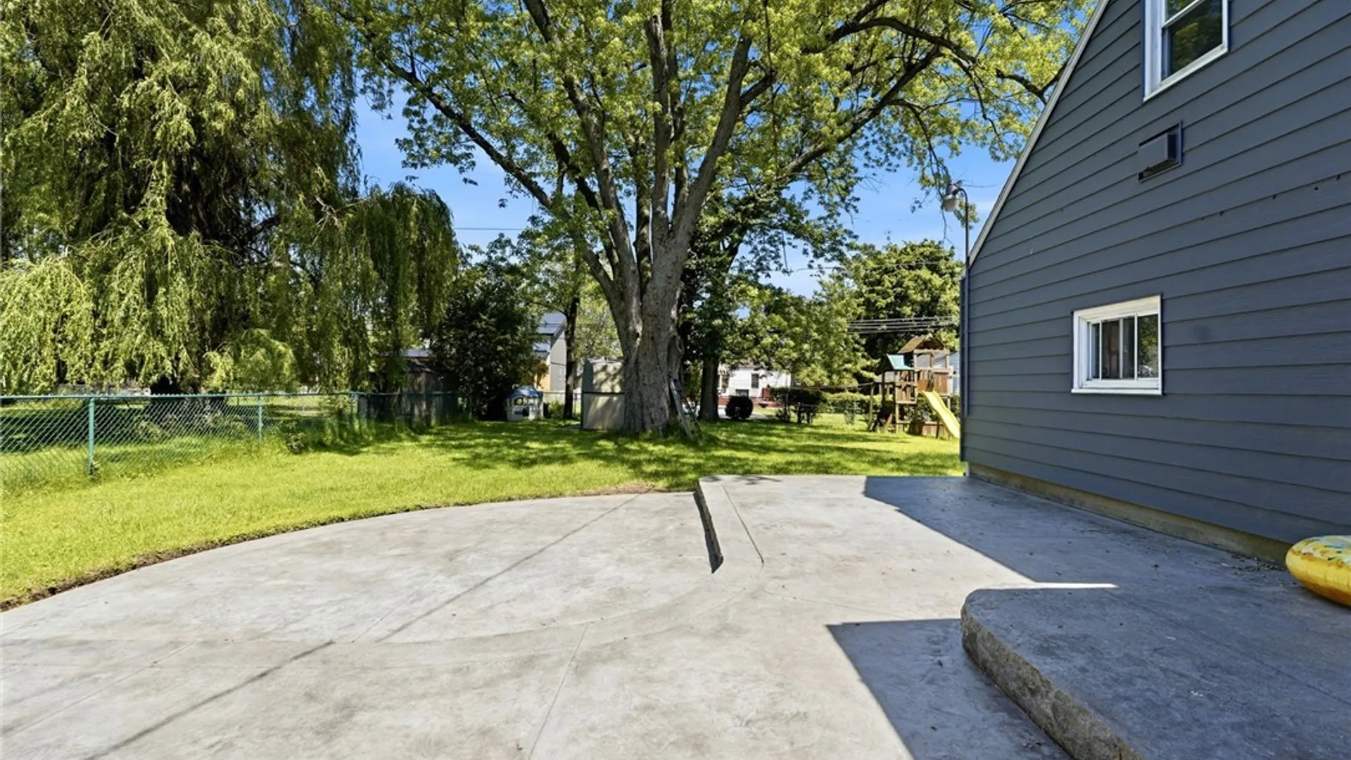 Property at 180 Royal Parkway, Amherst, NY 14221 40