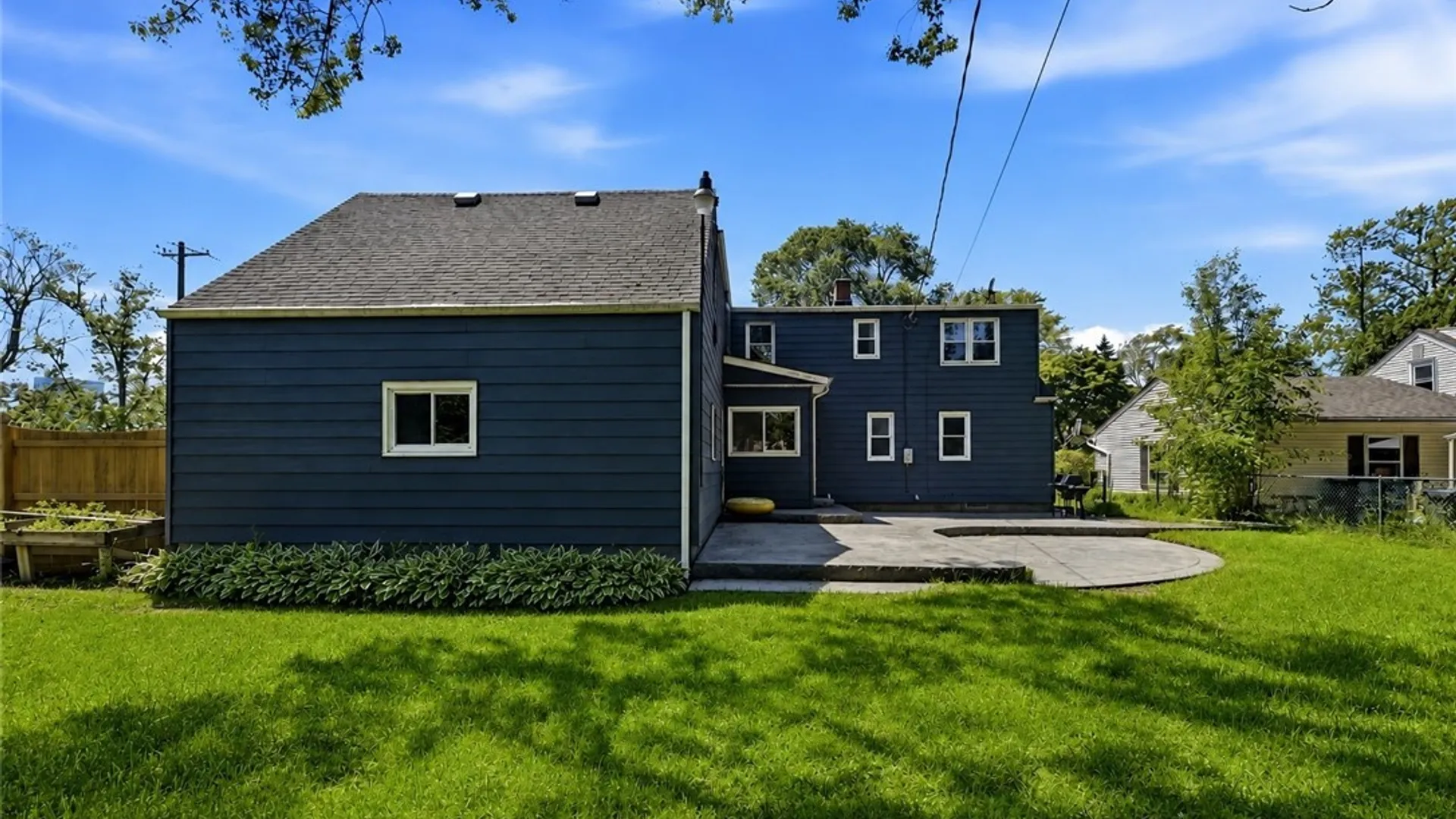 Property at 180 Royal Parkway, Amherst, NY 14221 42