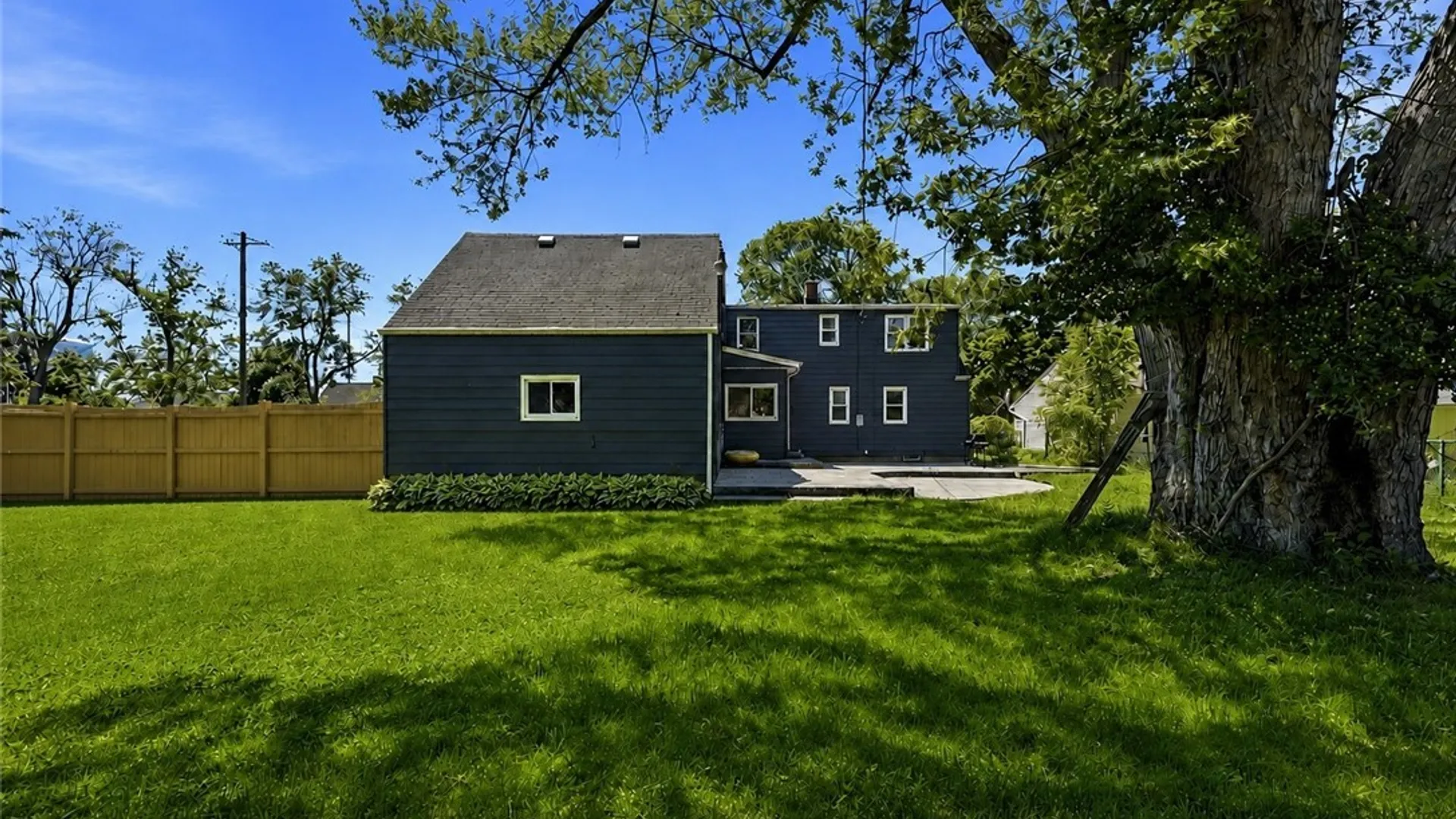 Property at 180 Royal Parkway, Amherst, NY 14221 43