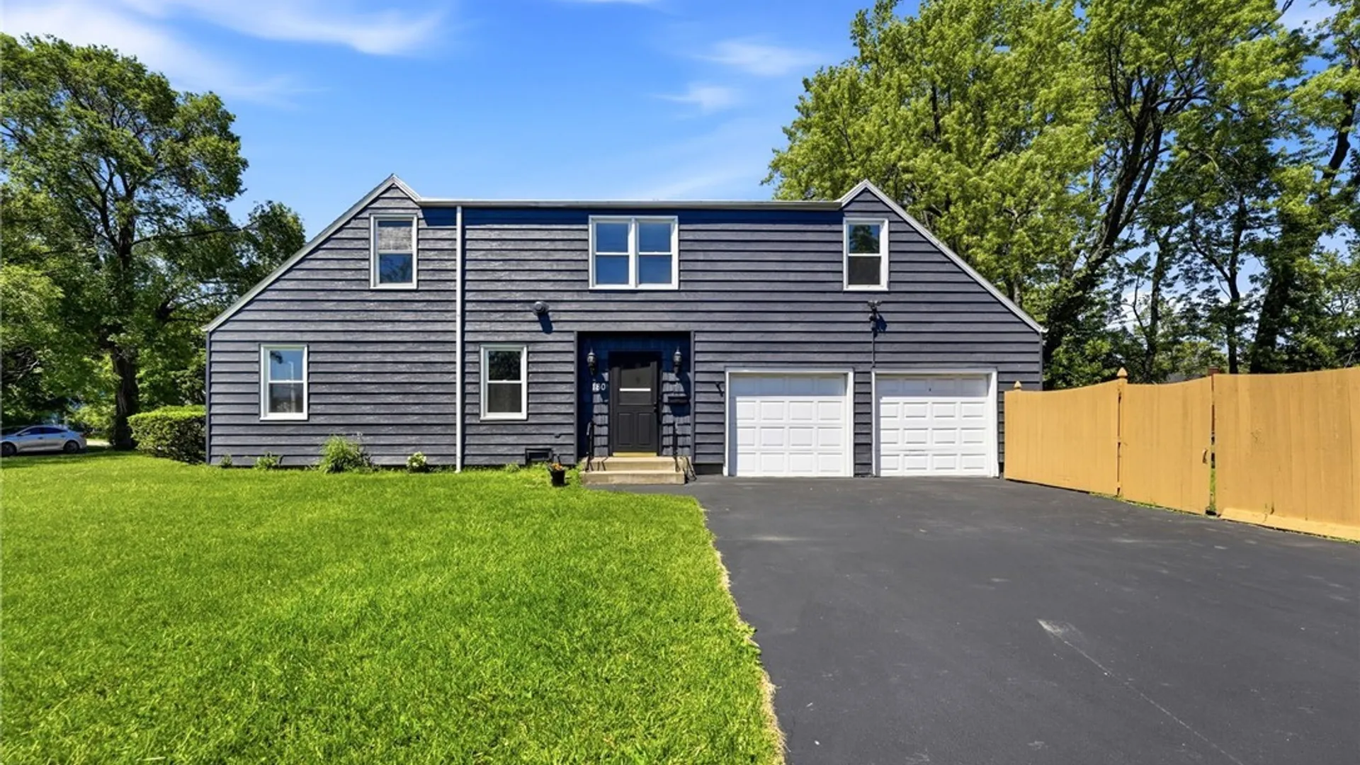 Property at 180 Royal Parkway, Amherst, NY 14221 5