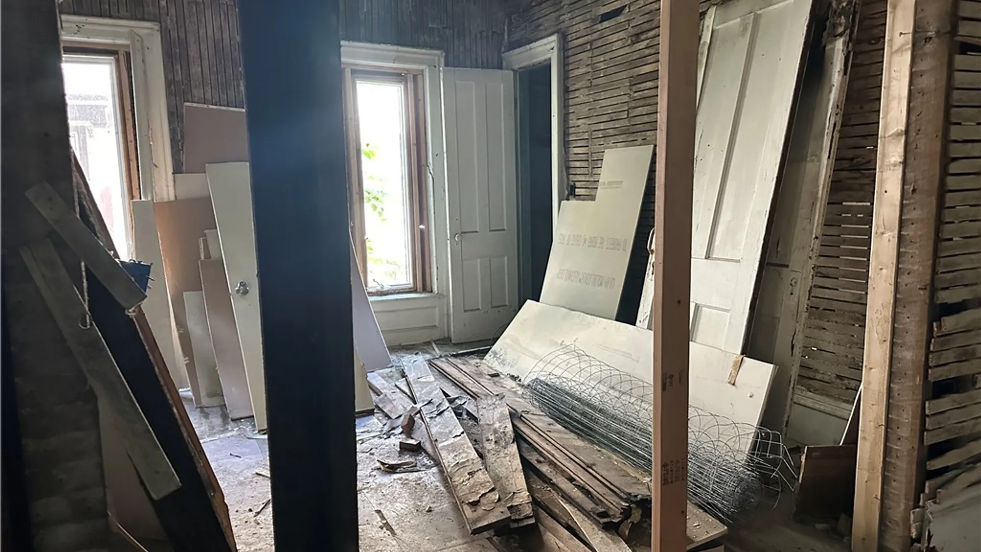 Property at 52 Mckinley Avenue, Jamestown, NY 14701 3