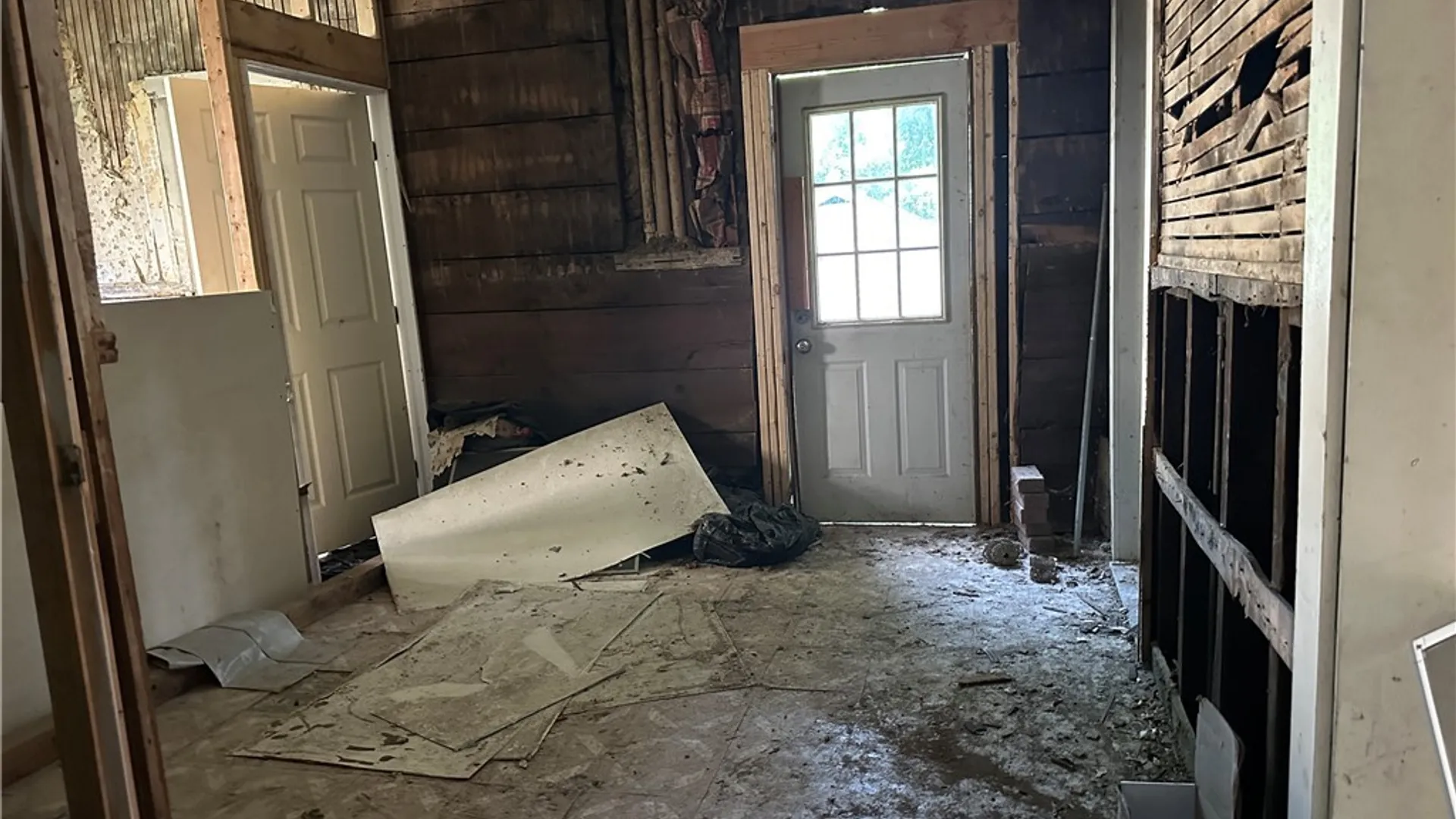 Property at 52 Mckinley Avenue, Jamestown, NY 14701 4