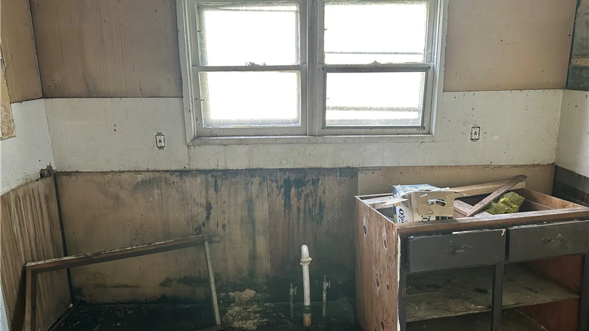 Property at 52 Mckinley Avenue, Jamestown, NY 14701 6