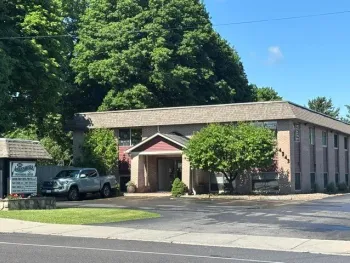 Property at 4343 Dewey Avenue, Greece, NY 14616
