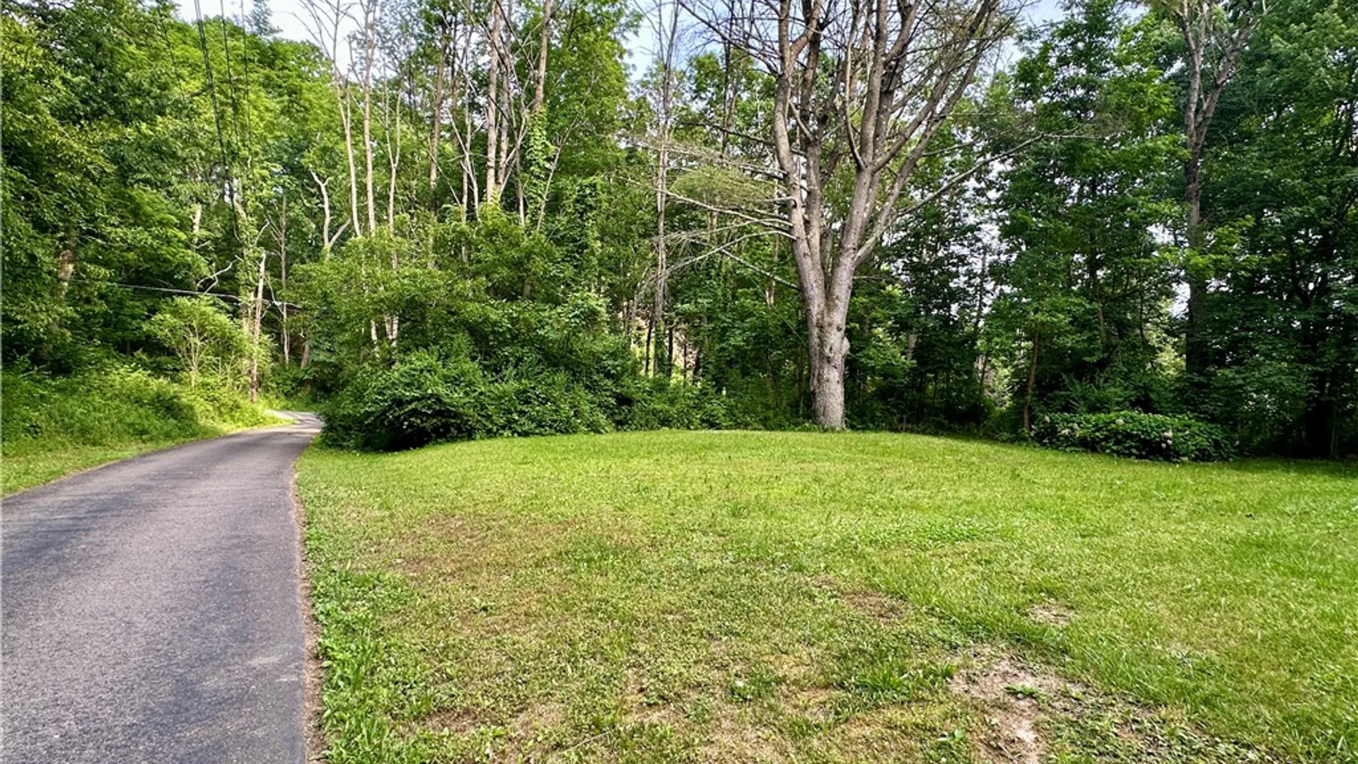 Property at 2909 Markle Hollow Road, Corning, NY 14814 37