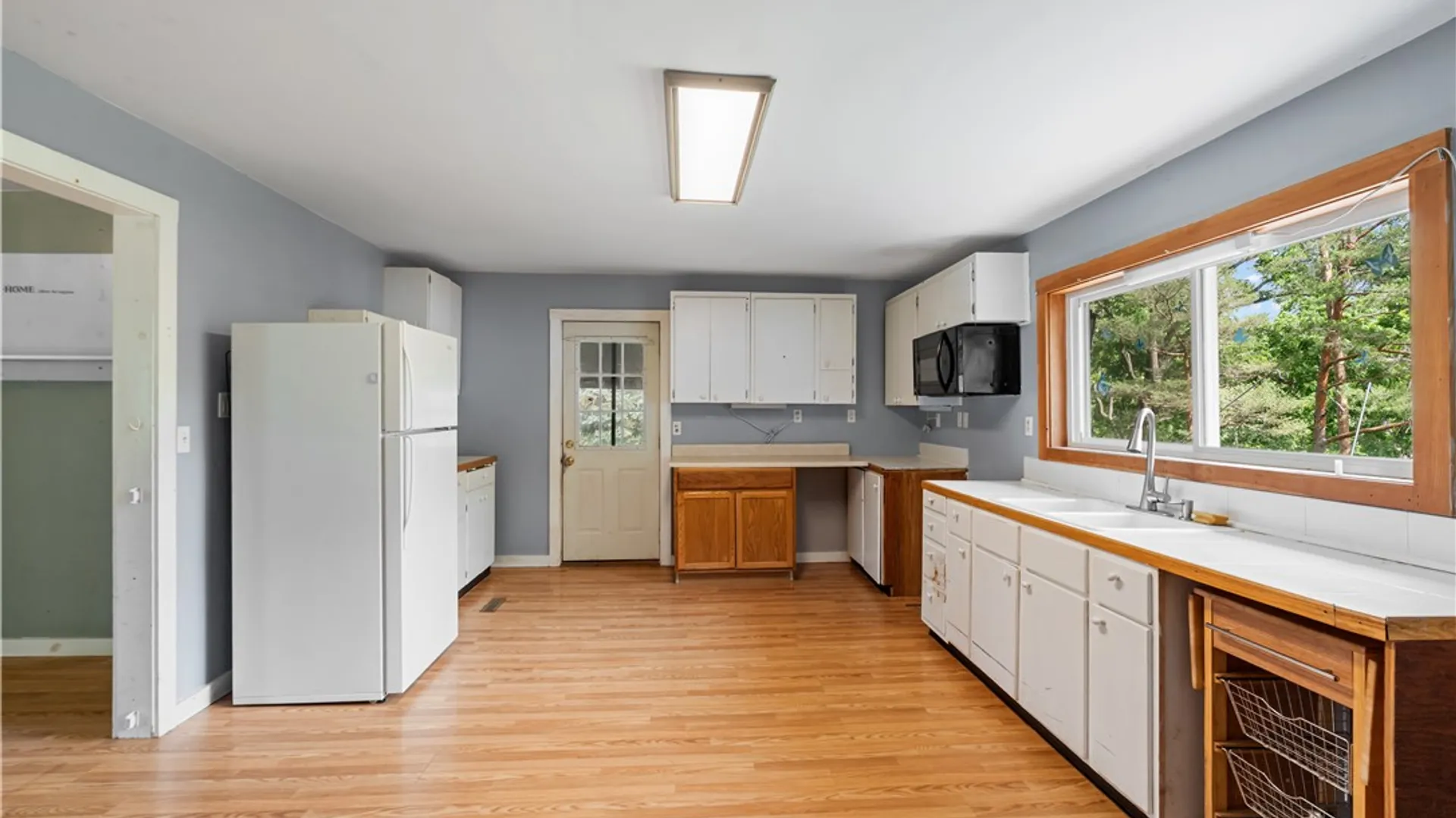 Property at 8883 Main Street, Richmond, NY 14471 10