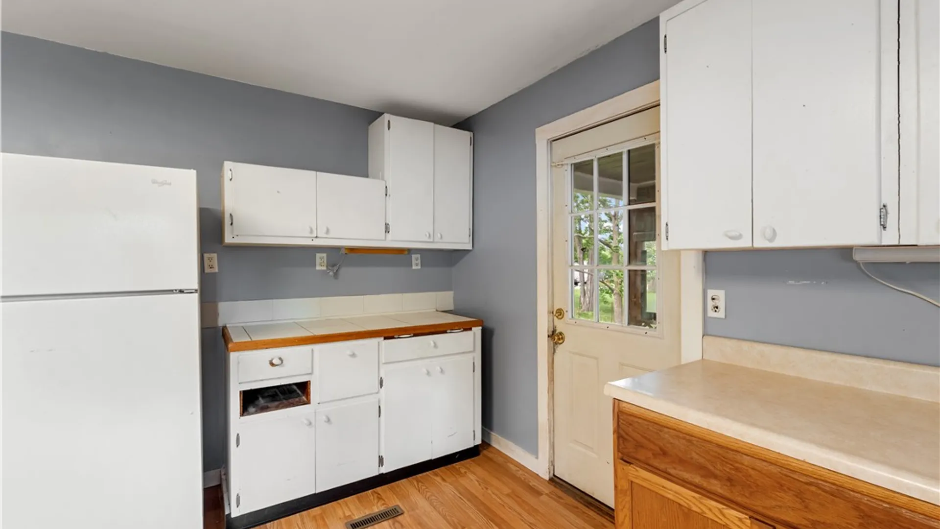 Property at 8883 Main Street, Richmond, NY 14471 11
