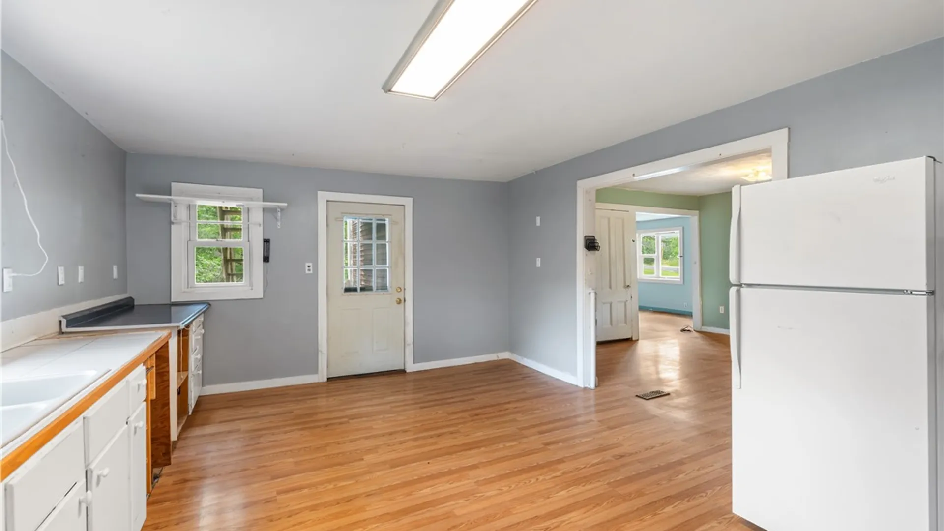 Property at 8883 Main Street, Richmond, NY 14471 12