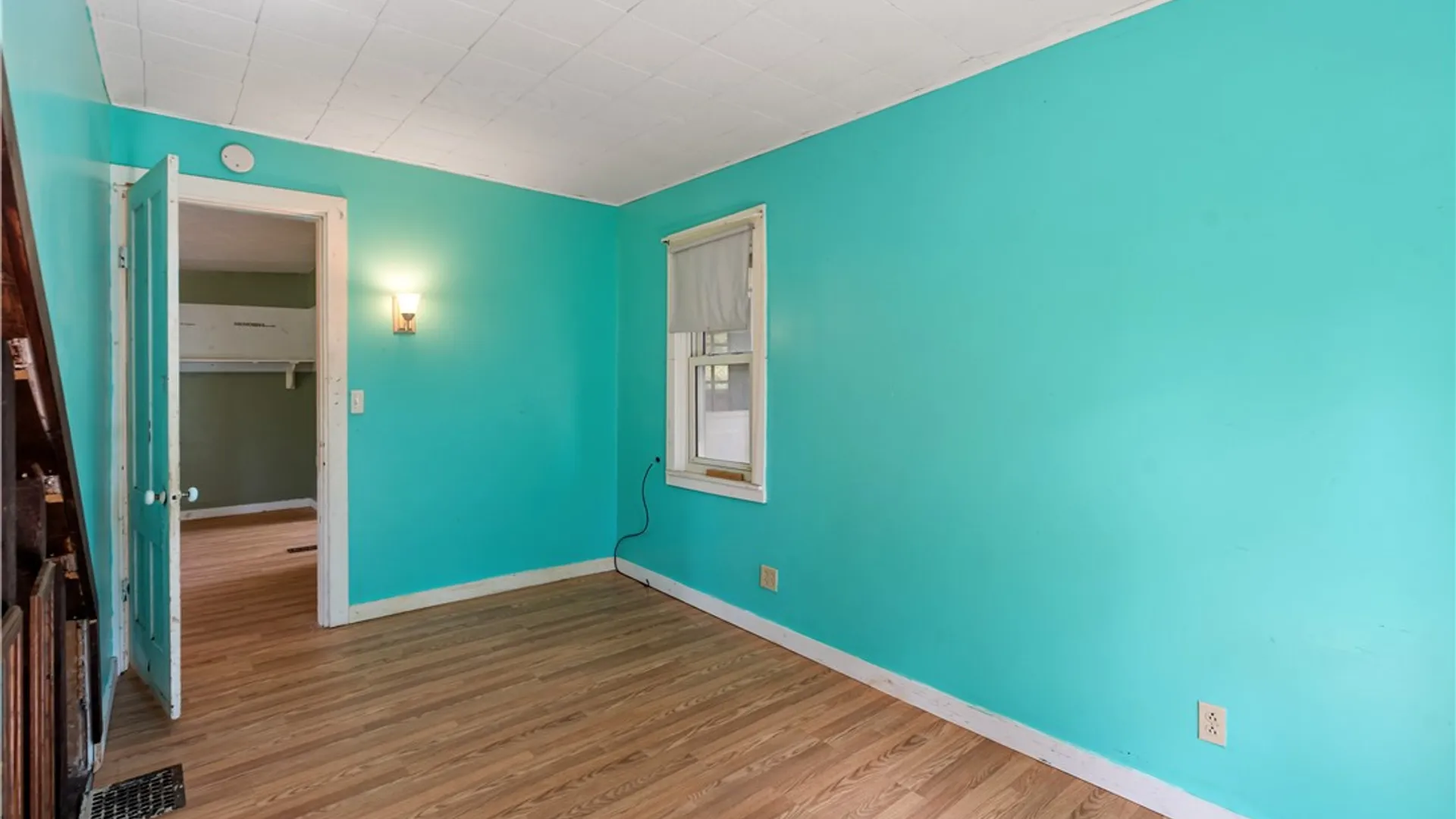 Property at 8883 Main Street, Richmond, NY 14471 15