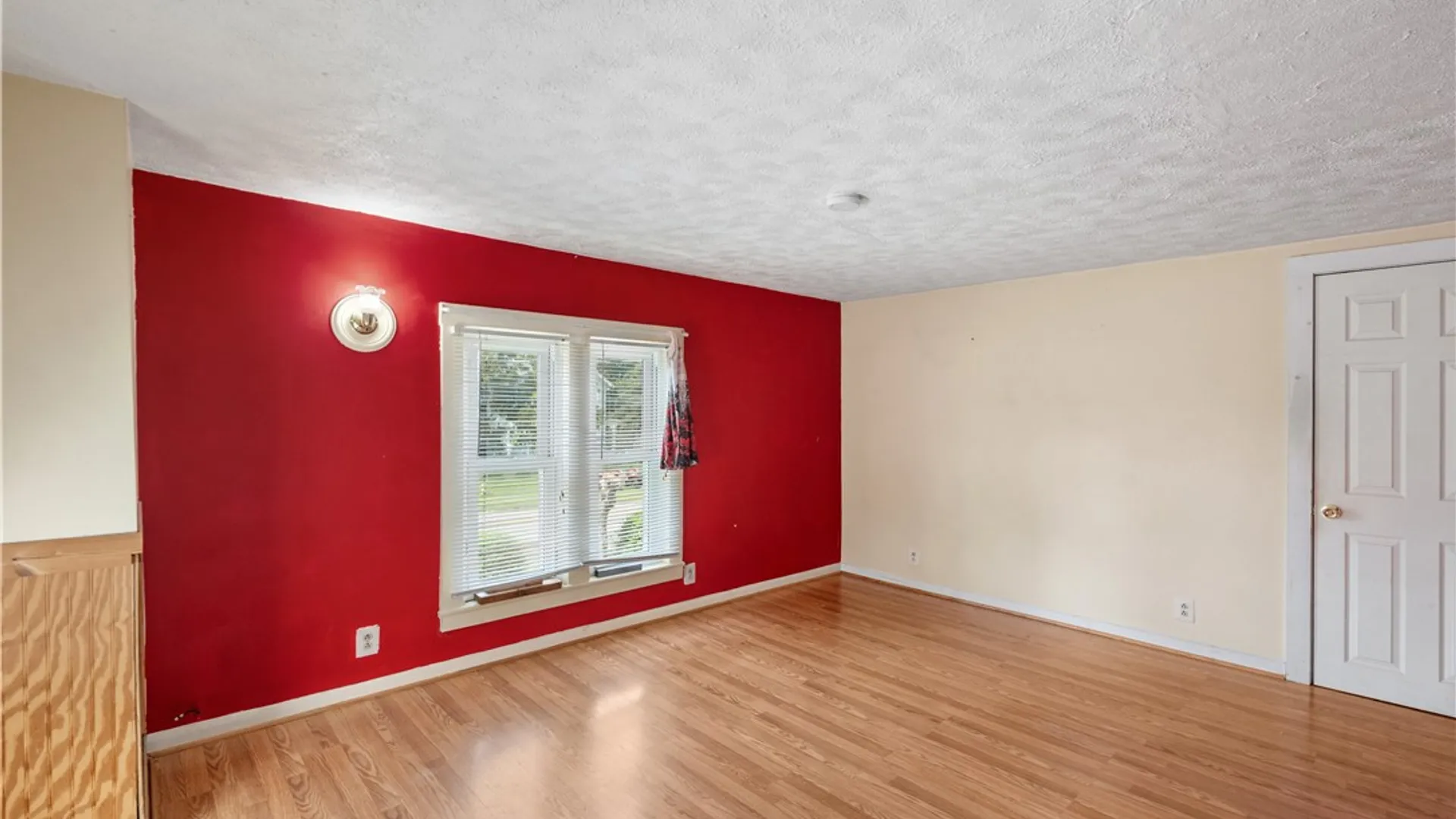 Property at 8883 Main Street, Richmond, NY 14471 17