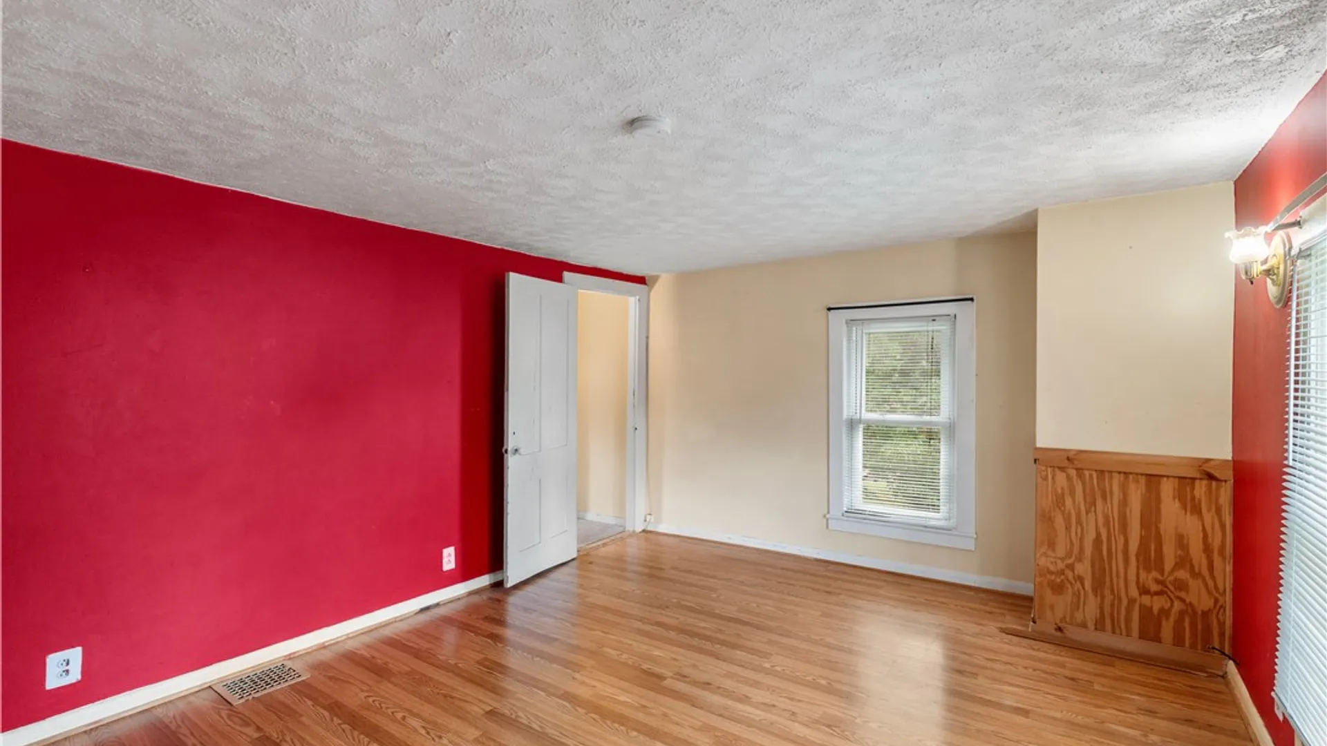 Property at 8883 Main Street, Richmond, NY 14471 18
