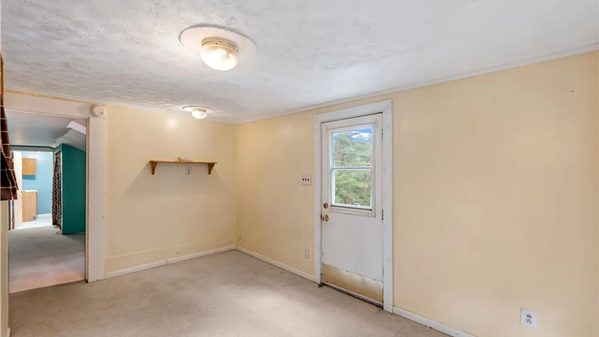 Property at 8883 Main Street, Richmond, NY 14471 20