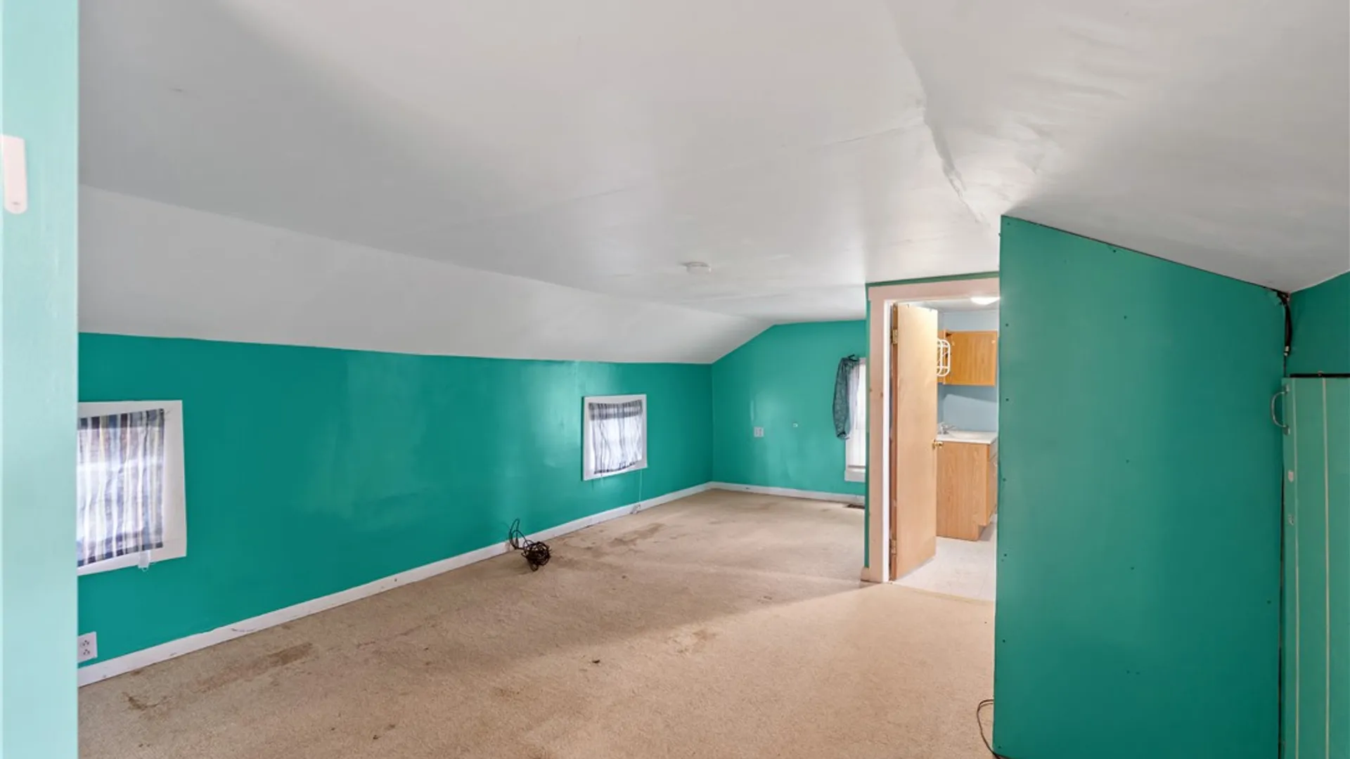 Property at 8883 Main Street, Richmond, NY 14471 22