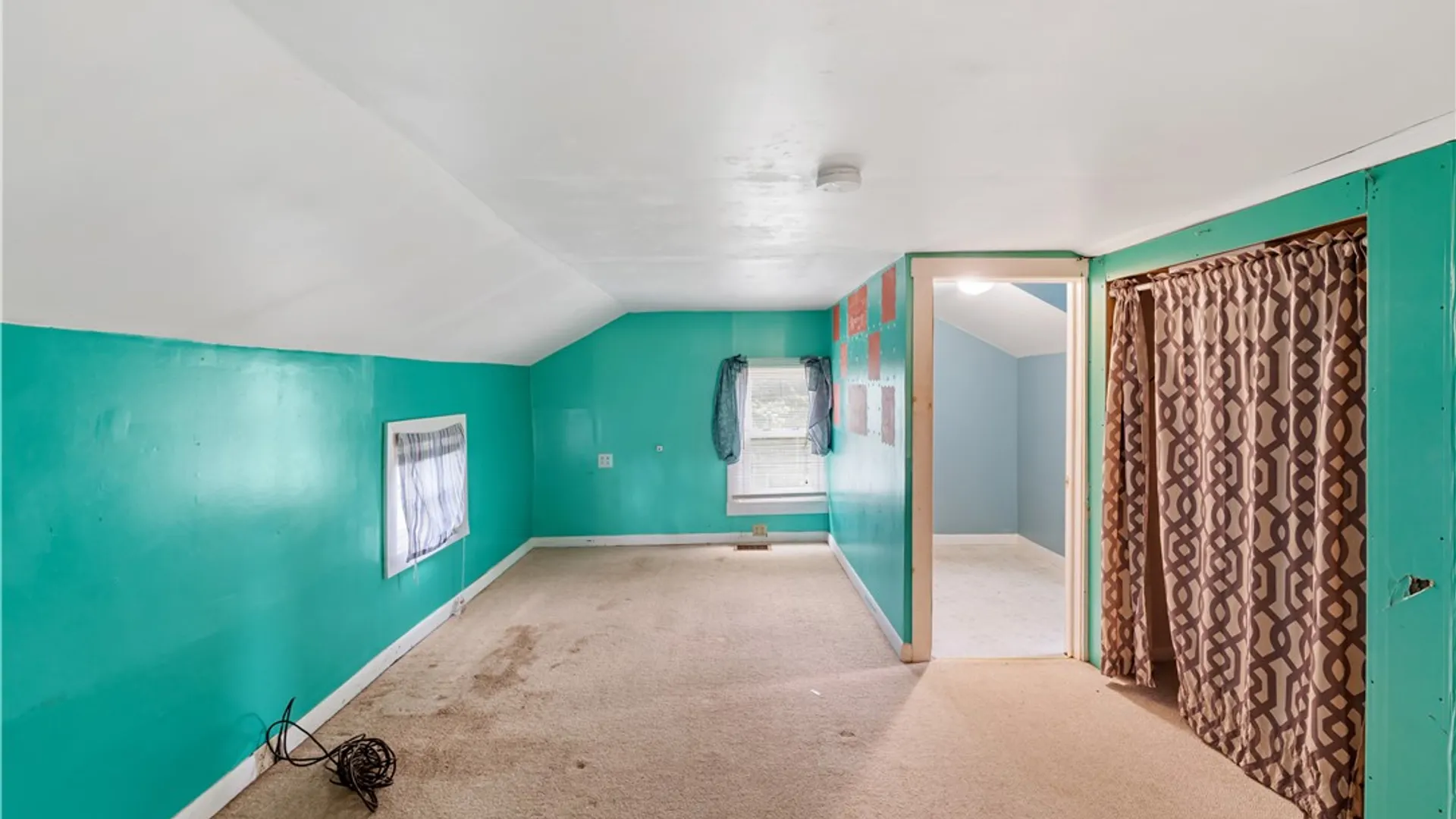 Property at 8883 Main Street, Richmond, NY 14471 23