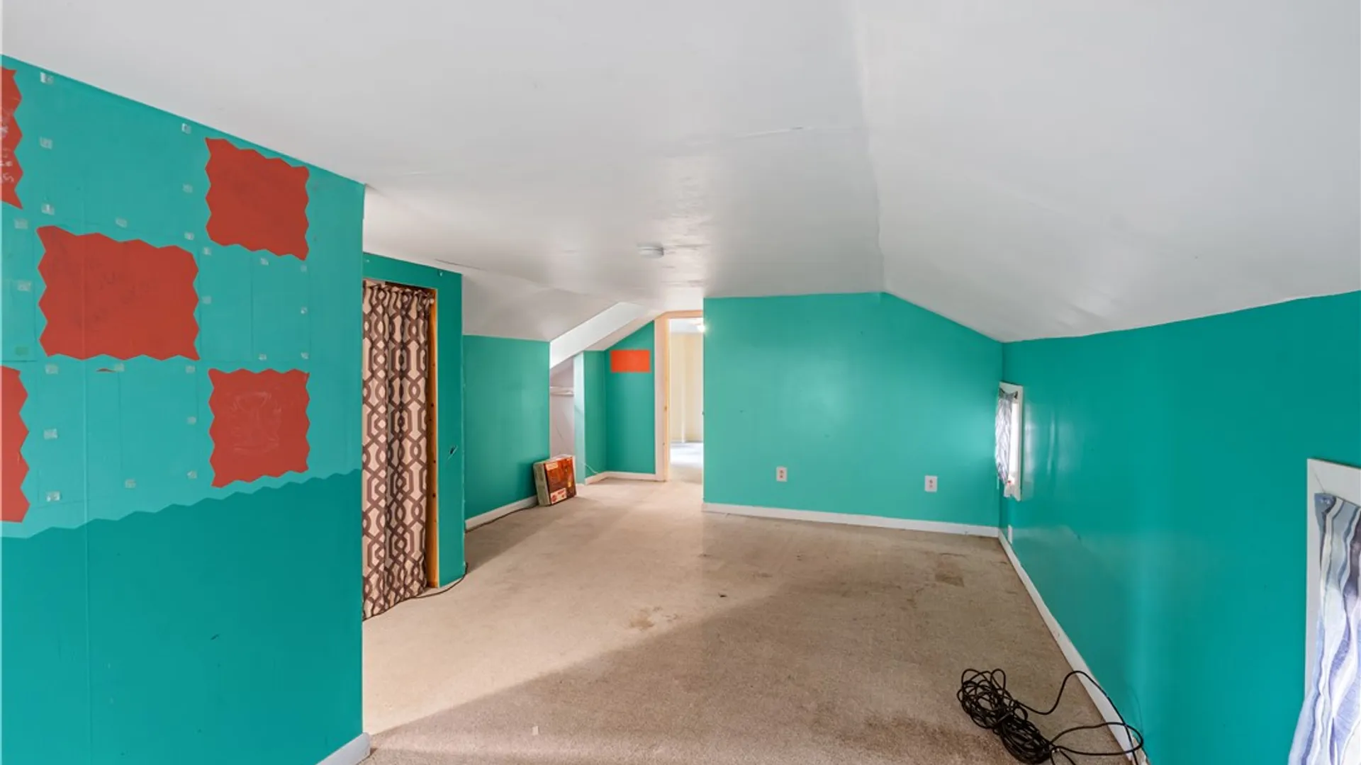 Property at 8883 Main Street, Richmond, NY 14471 24