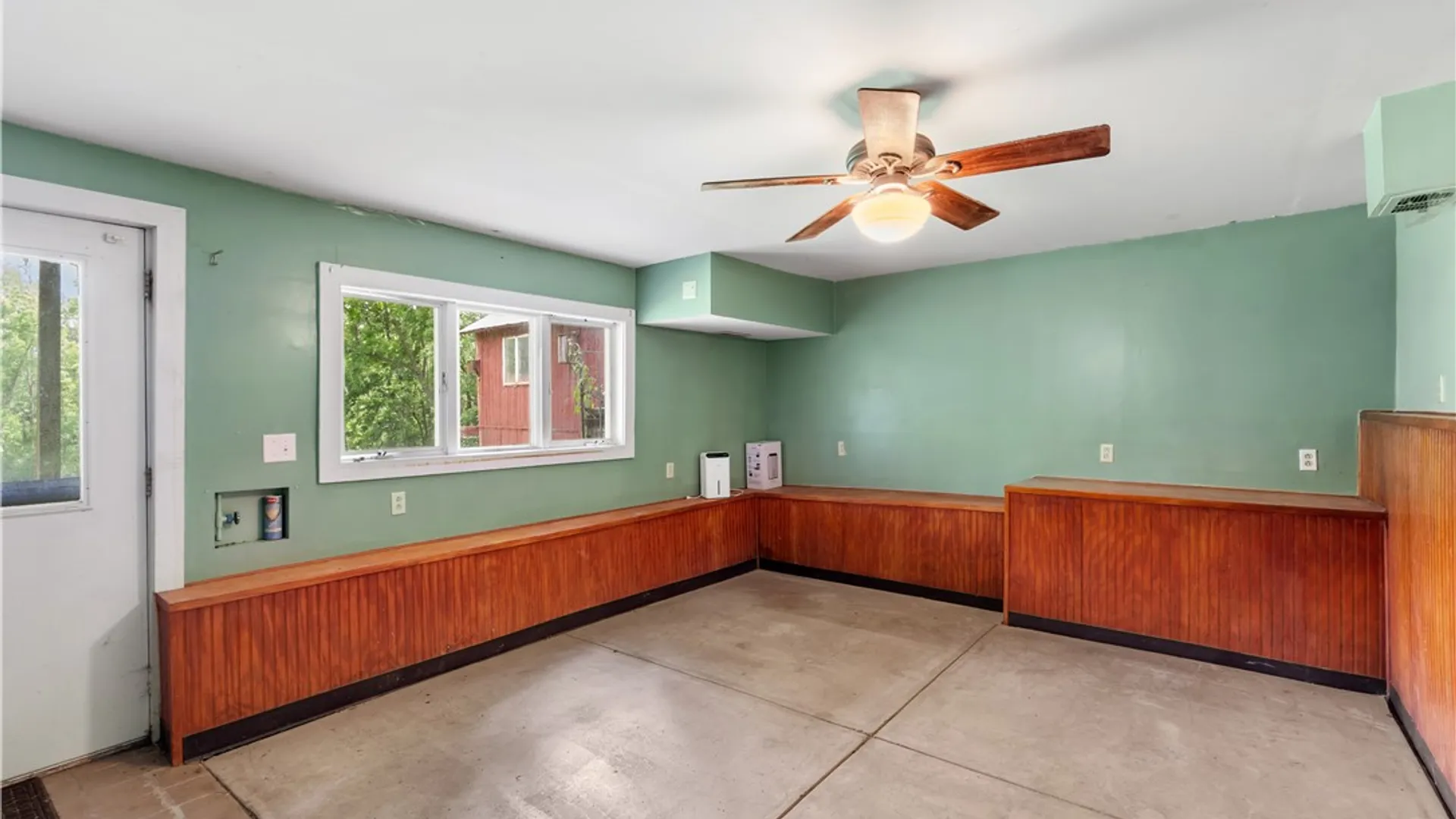 Property at 8883 Main Street, Richmond, NY 14471 25