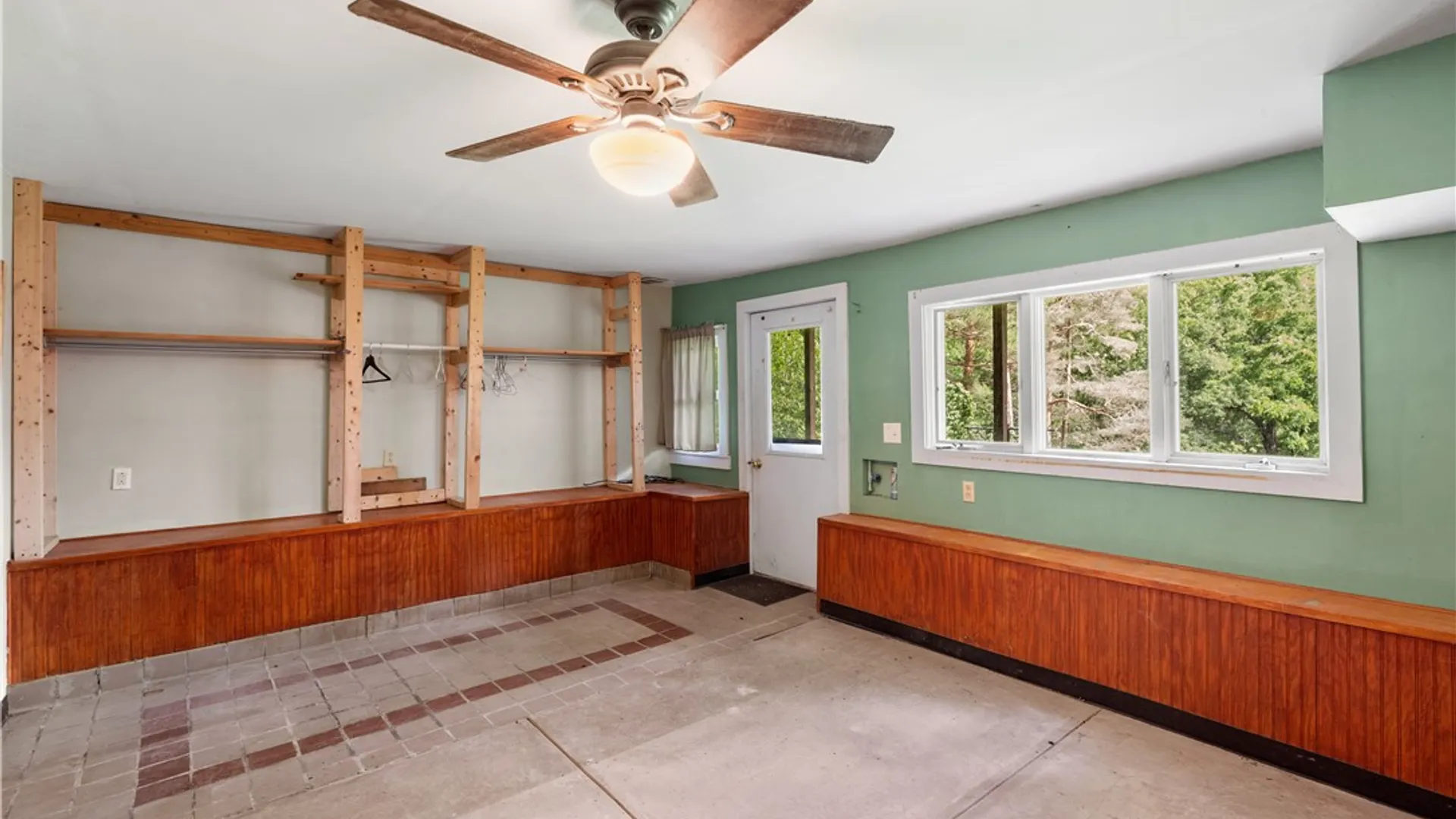 Property at 8883 Main Street, Richmond, NY 14471 26
