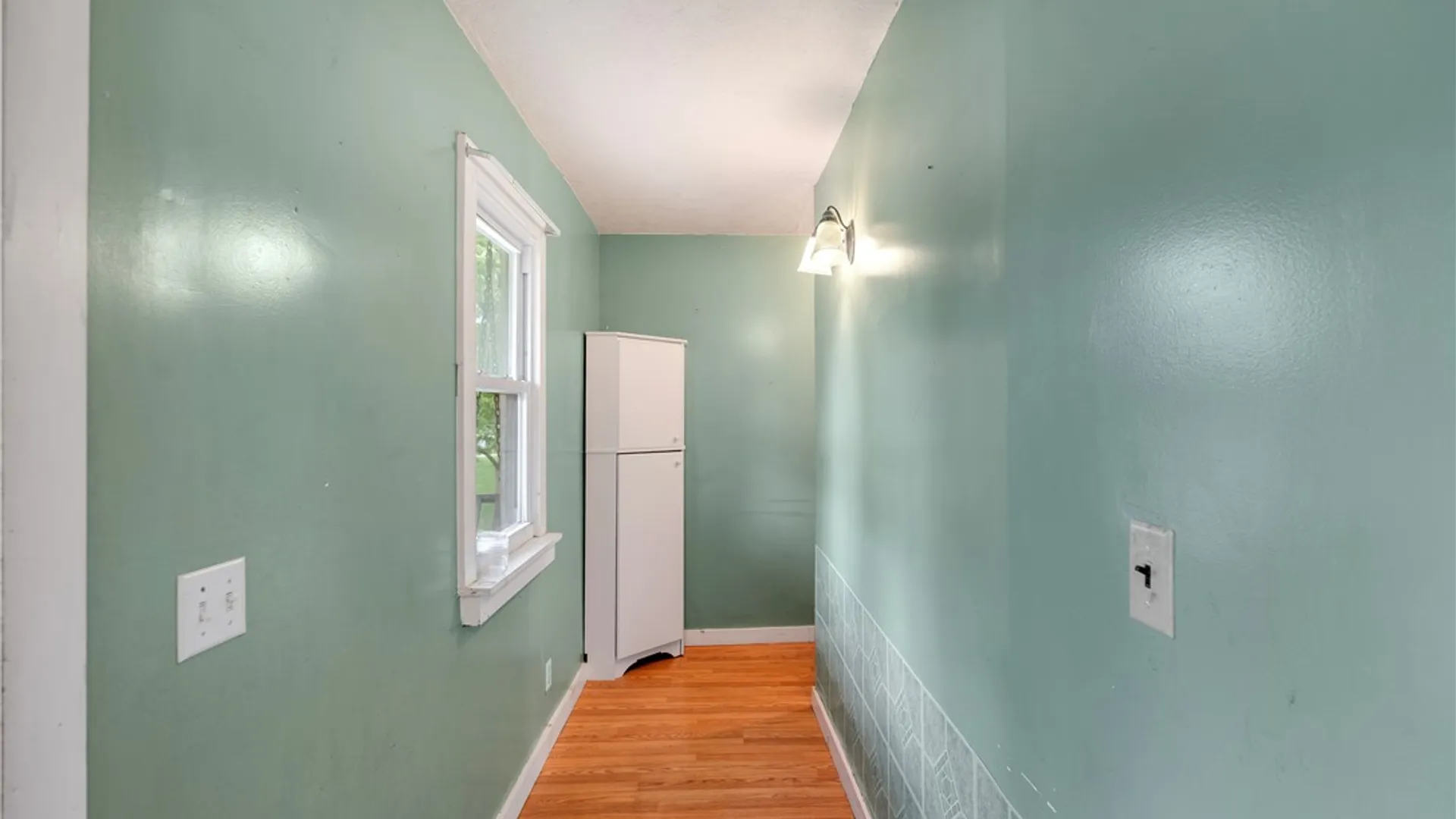 Property at 8883 Main Street, Richmond, NY 14471 3