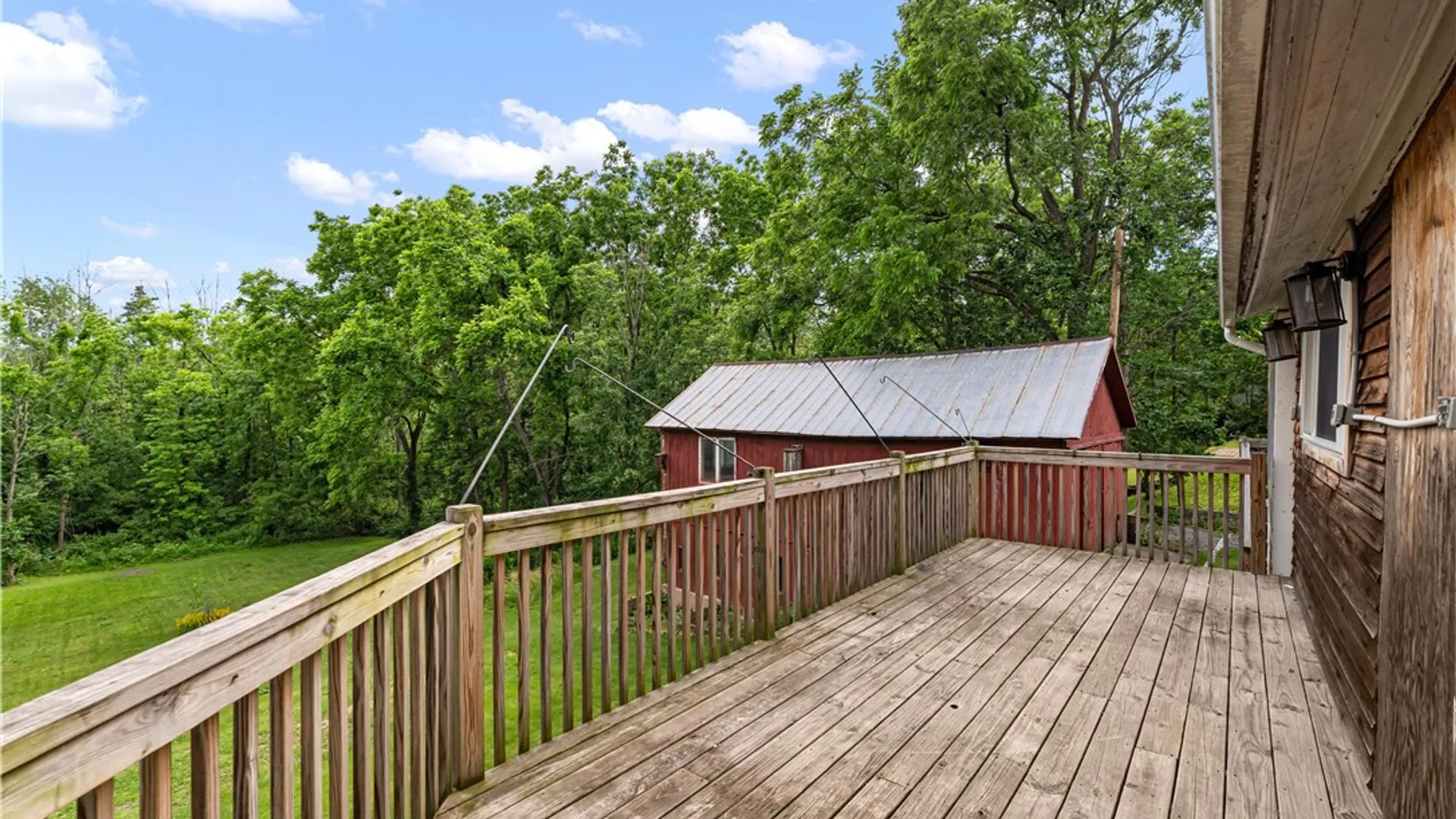 Property at 8883 Main Street, Richmond, NY 14471 37