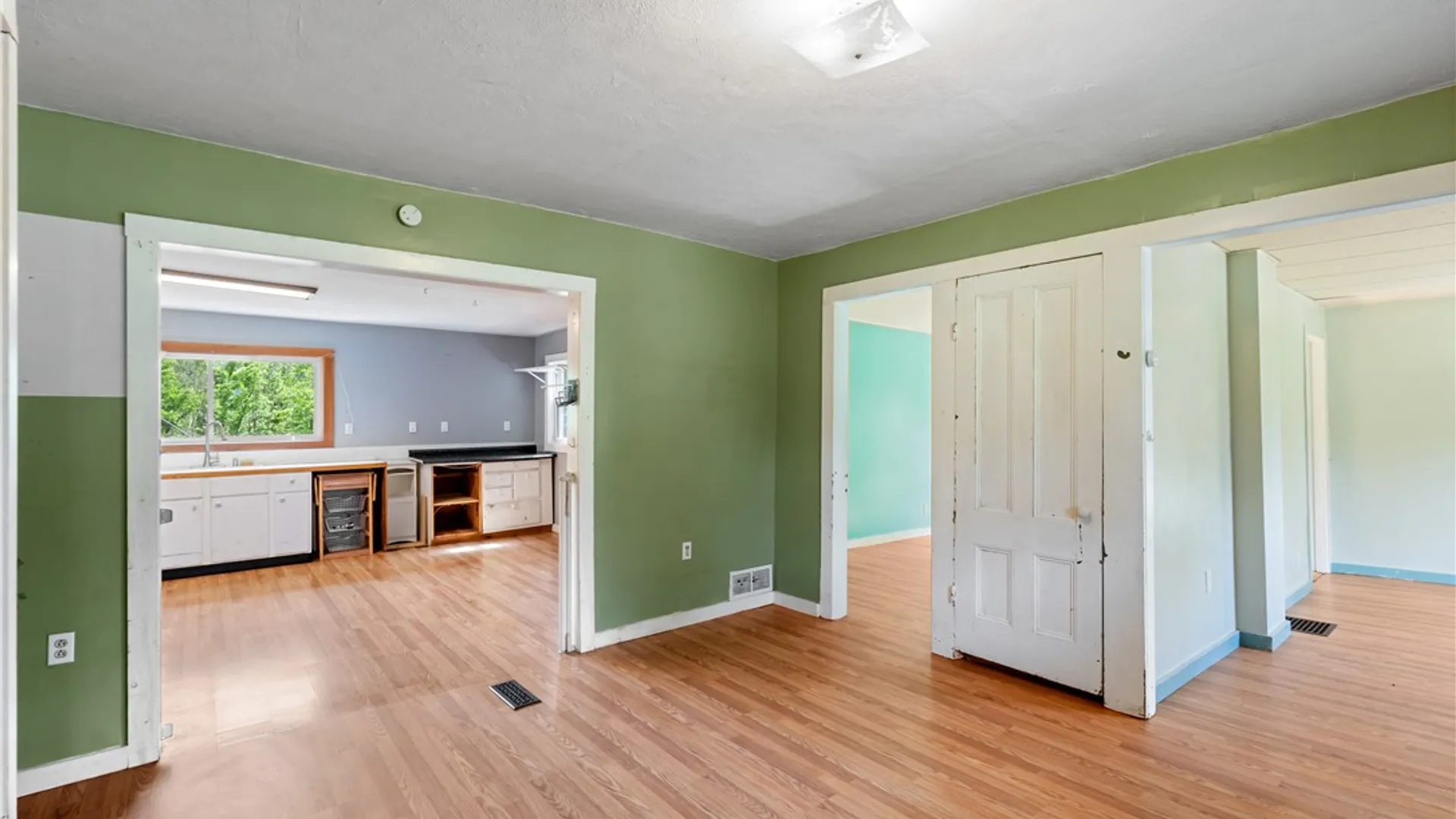Property at 8883 Main Street, Richmond, NY 14471 5