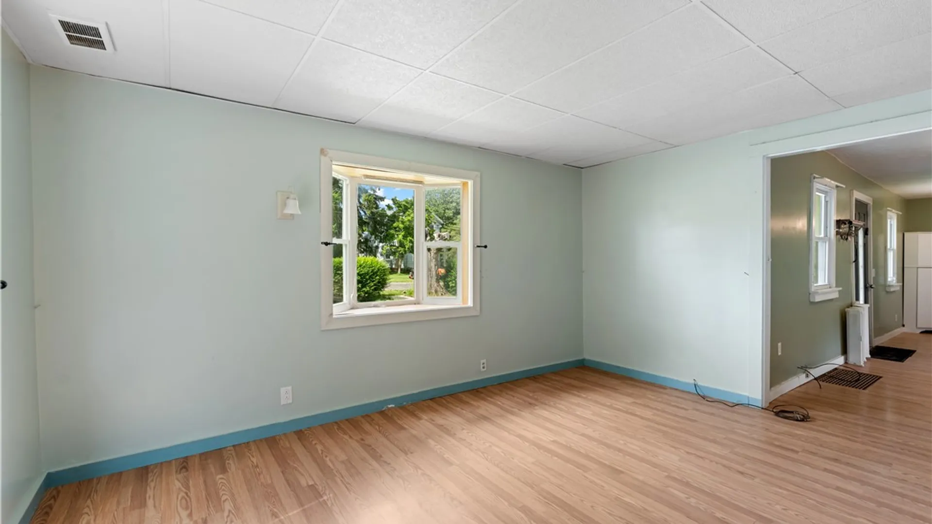 Property at 8883 Main Street, Richmond, NY 14471 7