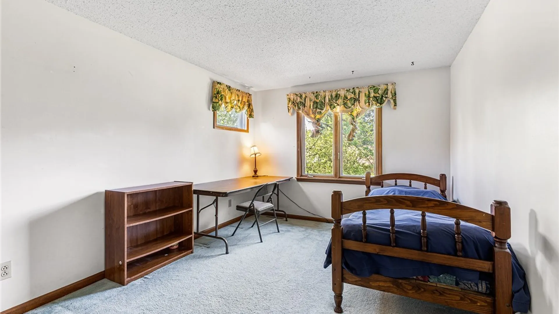 Property at 47 Windridge Court, Amherst, NY 14221 27