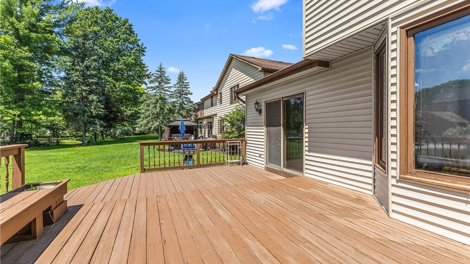 Property at 47 Windridge Court, Amherst, NY 14221 39