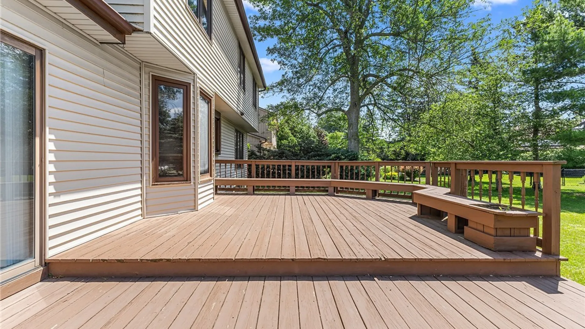 Property at 47 Windridge Court, Amherst, NY 14221 40