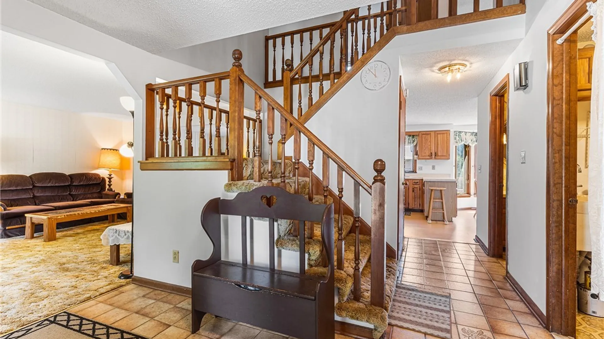Property at 47 Windridge Court, Amherst, NY 14221 5