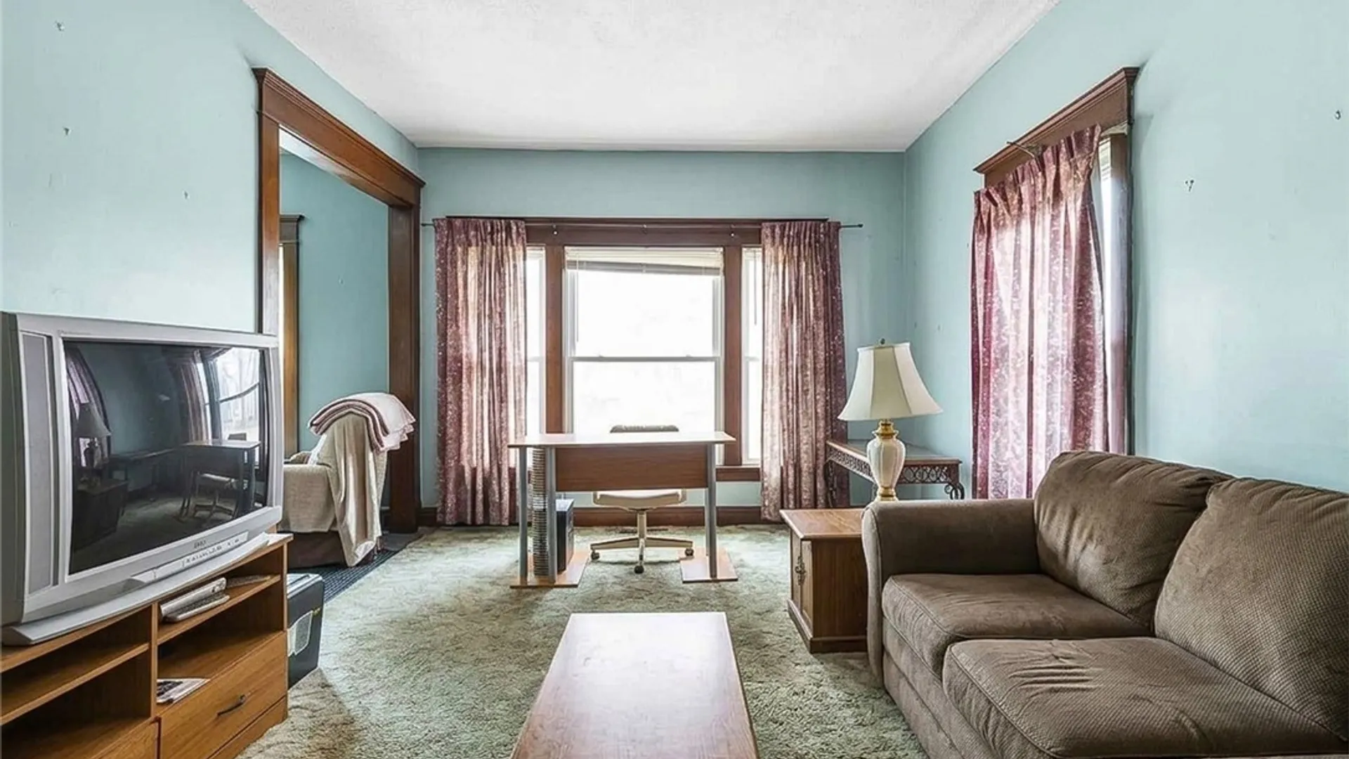 Property at 230 Parker Avenue, Buffalo, NY 14214 18