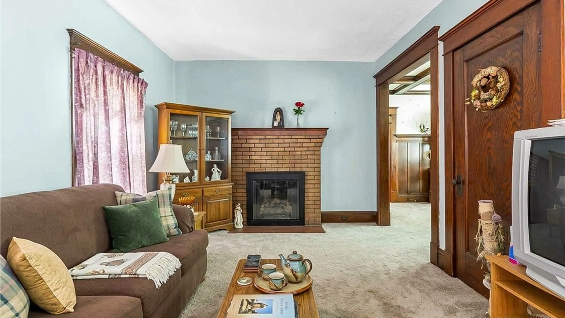 Property at 230 Parker Avenue, Buffalo, NY 14214 19