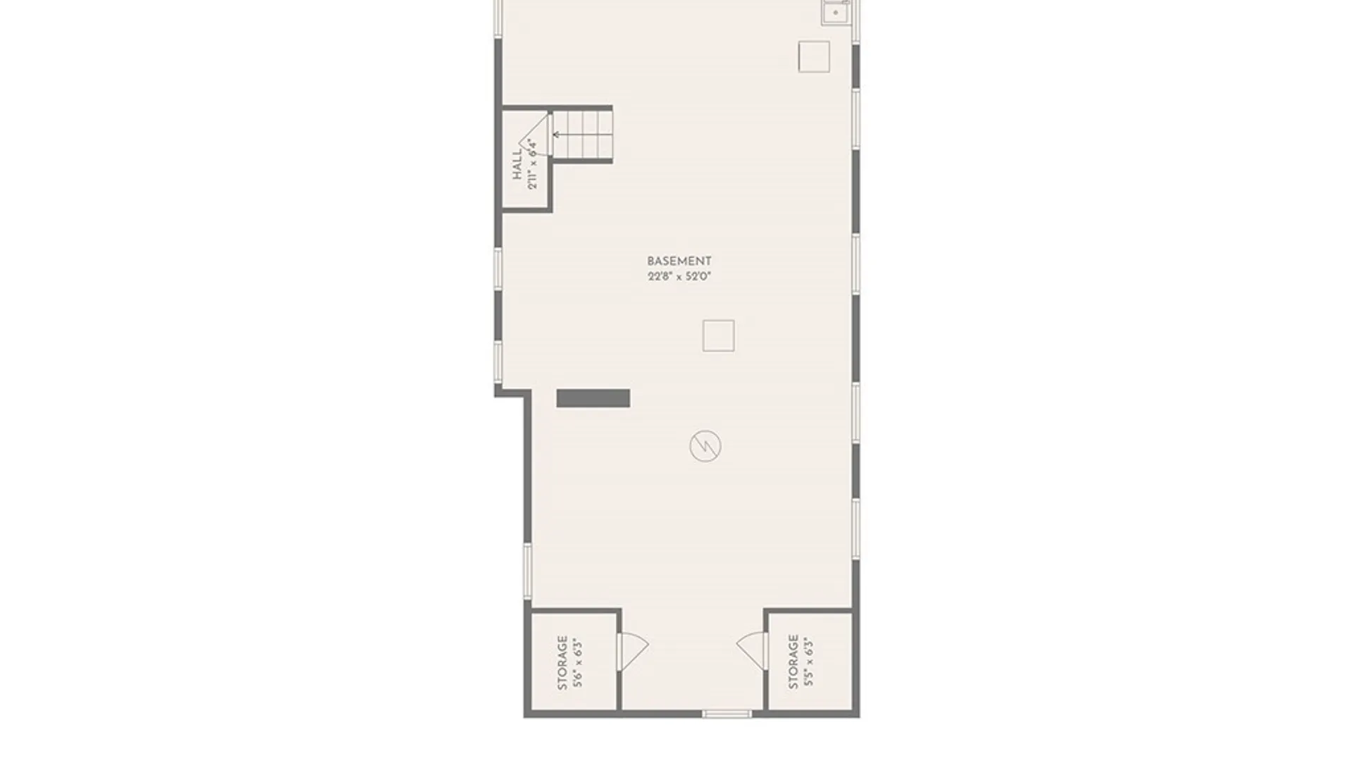 Property at 230 Parker Avenue, Buffalo, NY 14214 38