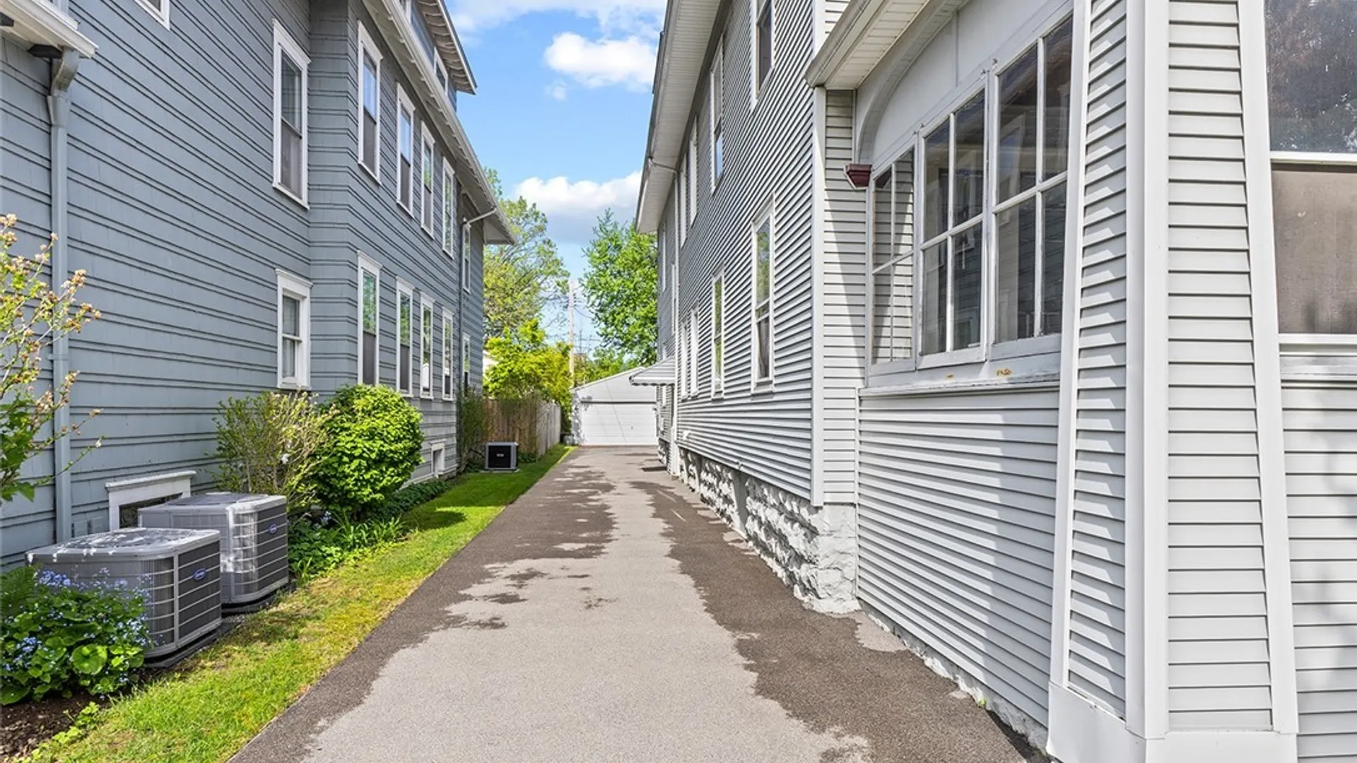 Property at 230 Parker Avenue, Buffalo, NY 14214 39