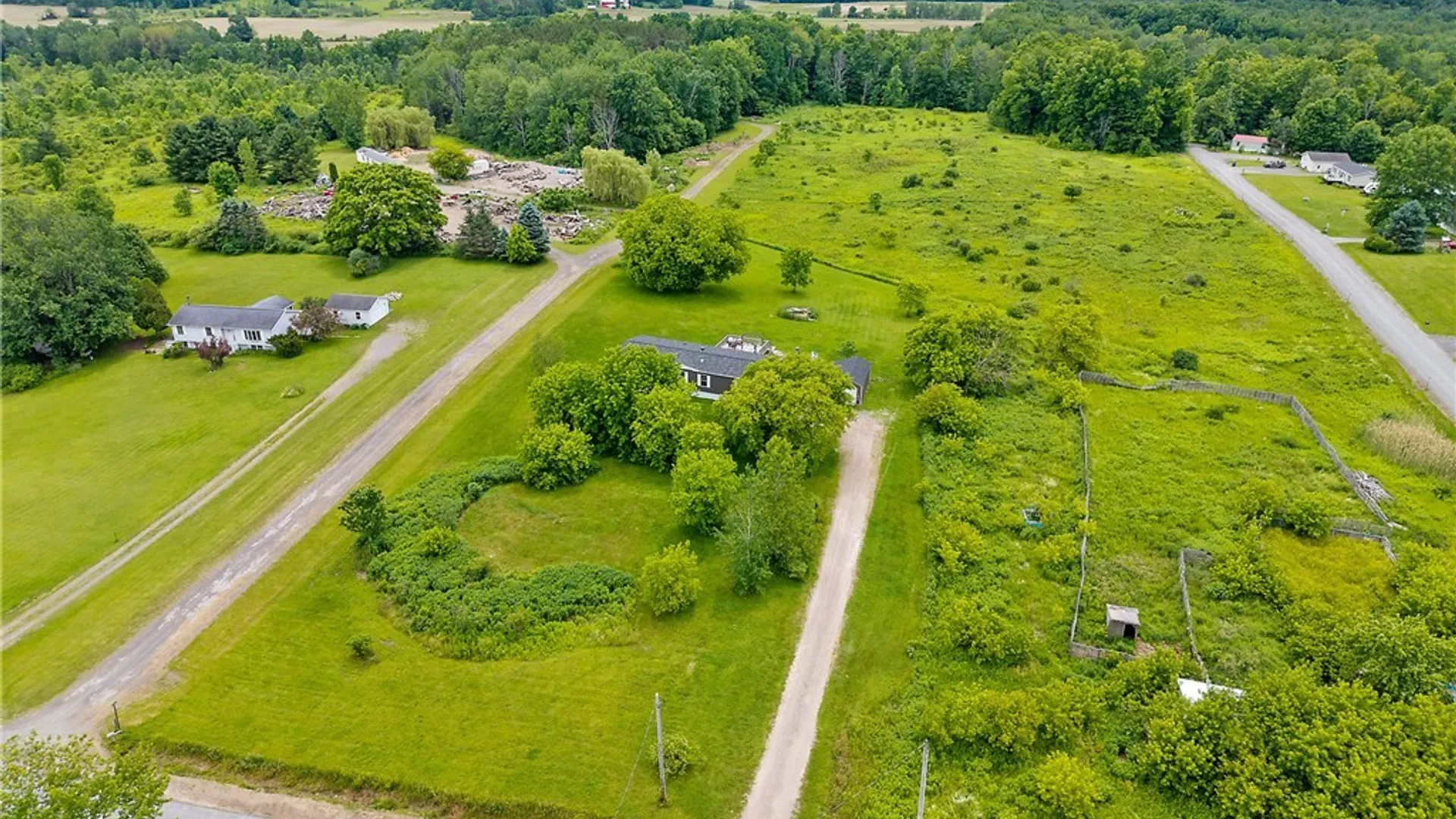 Property at 91 Hare Road, Palermo, NY 13036 44