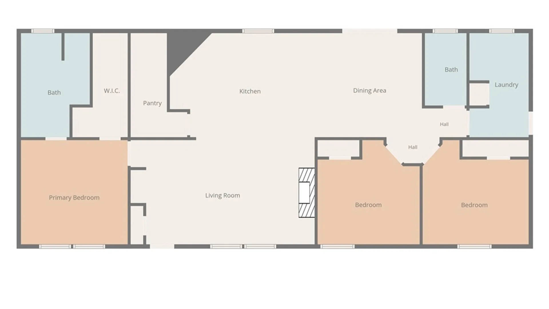 Property at 91 Hare Road, Palermo, NY 13036 45