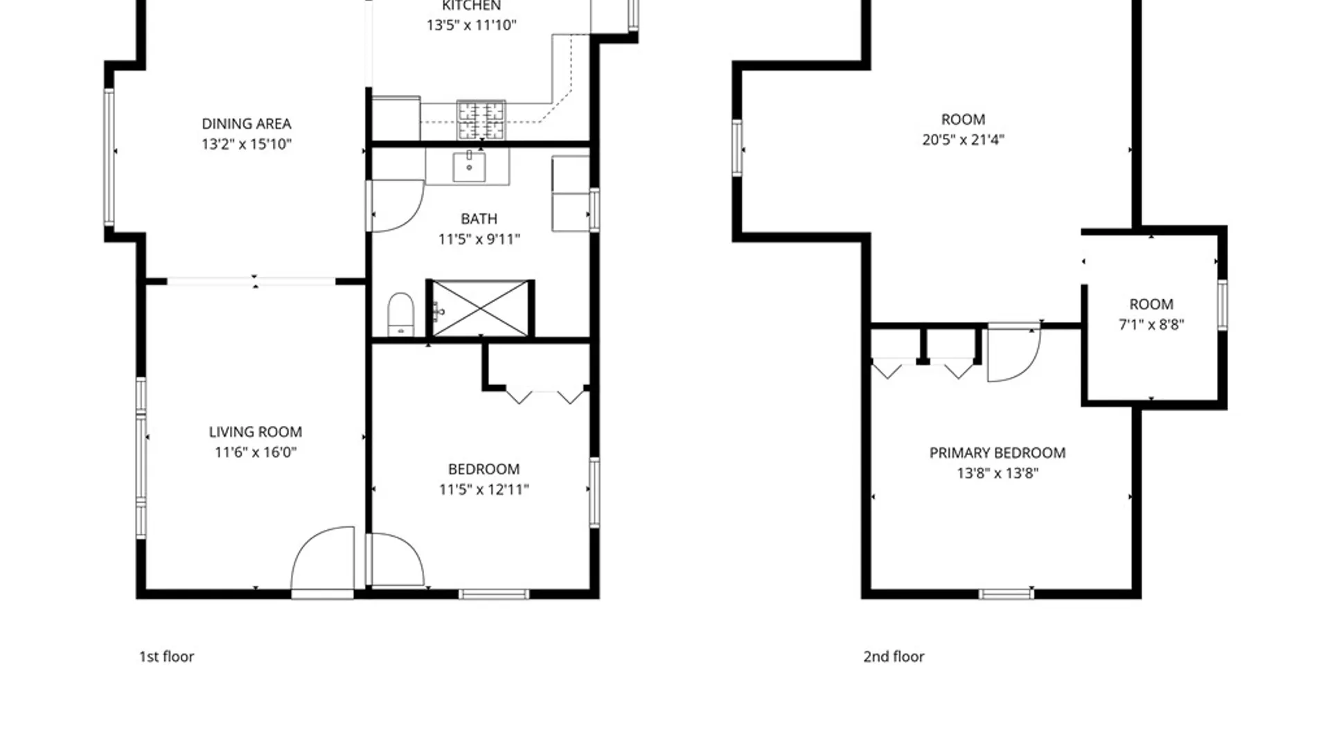 Property at 541 Phoenix Avenue, Southport, NY 14904 35