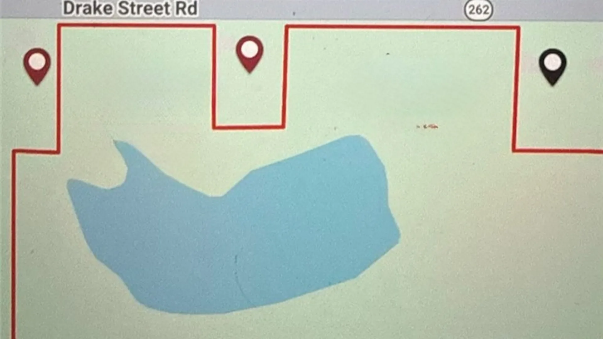 Property at Drake Road, Oakfield, NY 14125 5