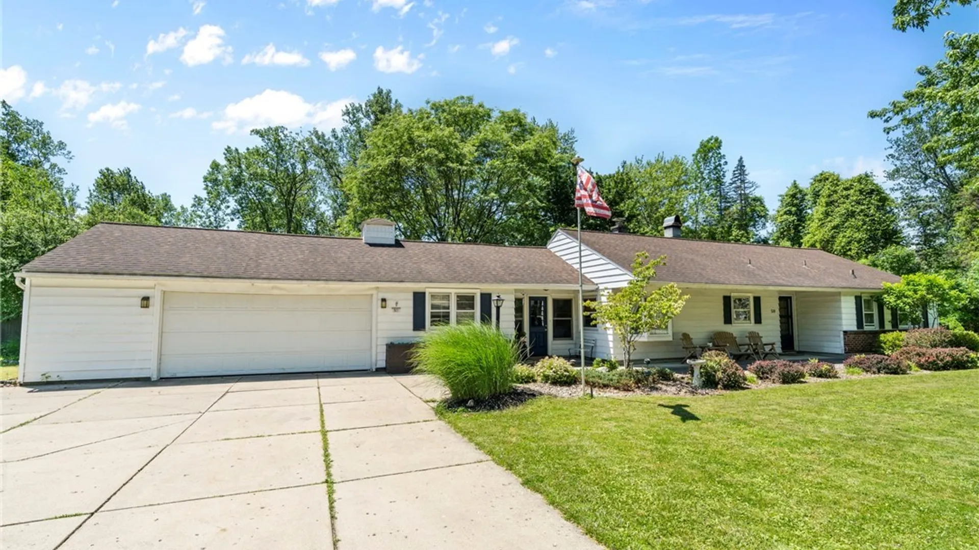 Property at 50 Maple Drive, Lancaster, NY 14026 2